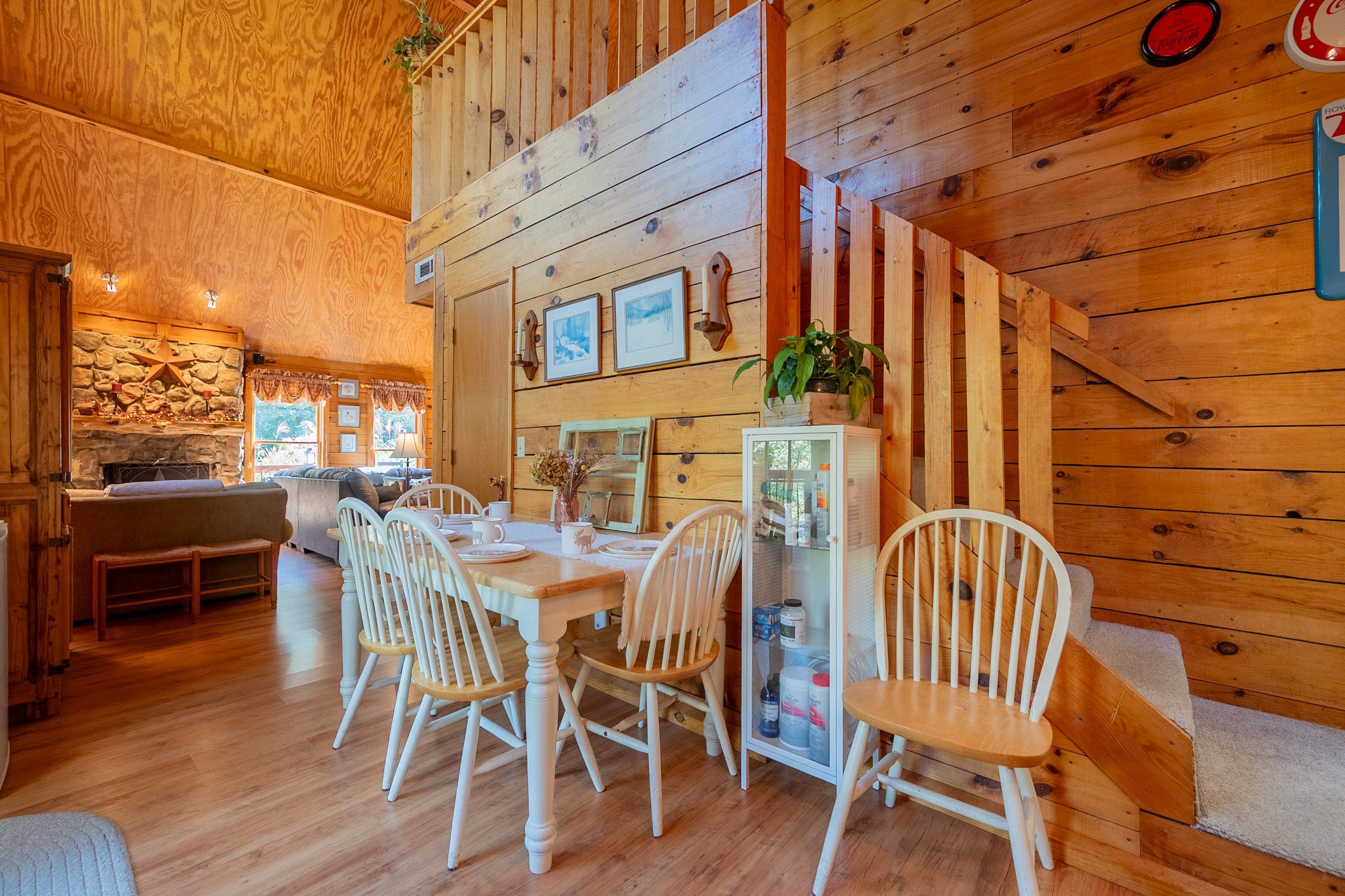 1917 Keisters Branch Road