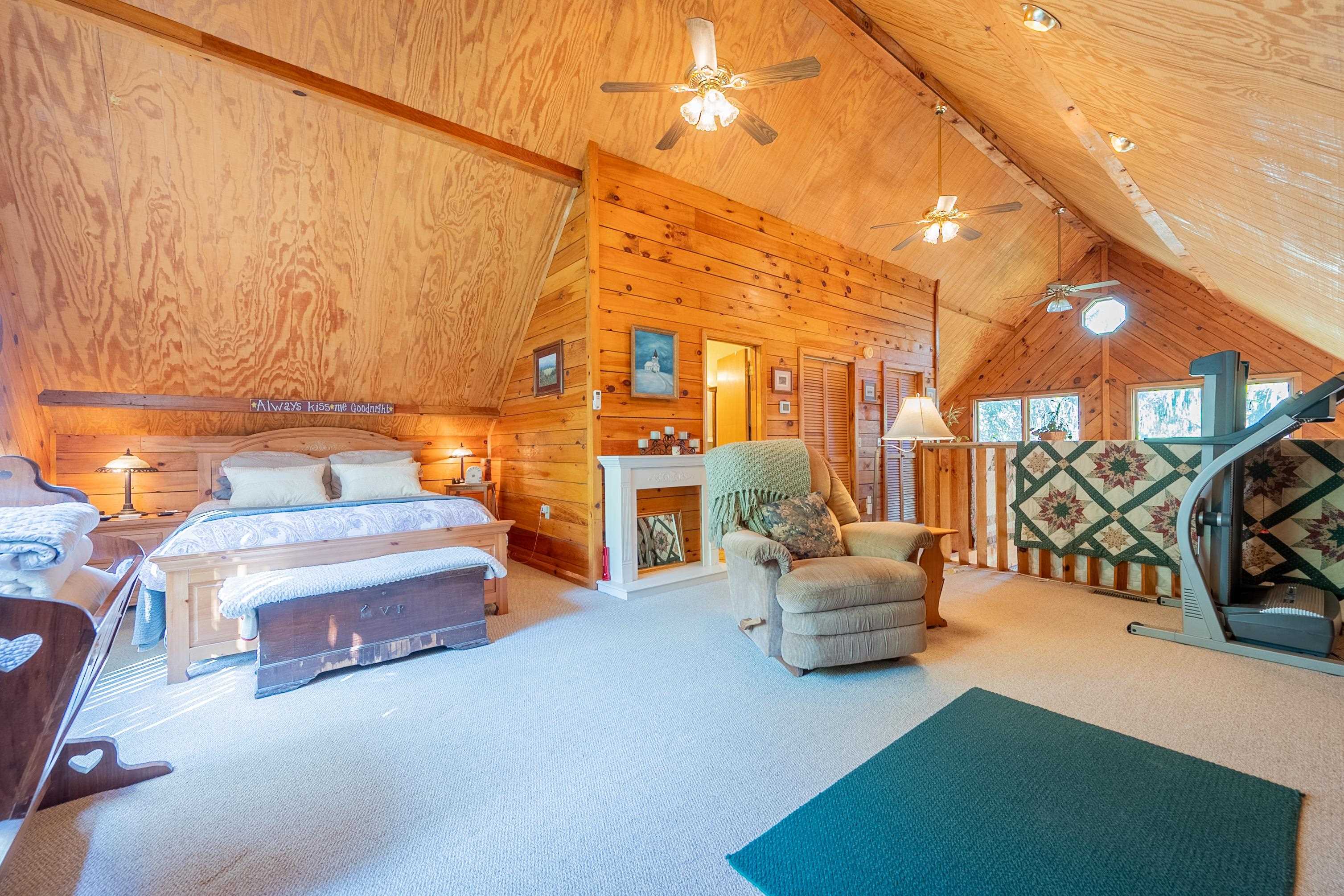 1917 Keisters Branch Road