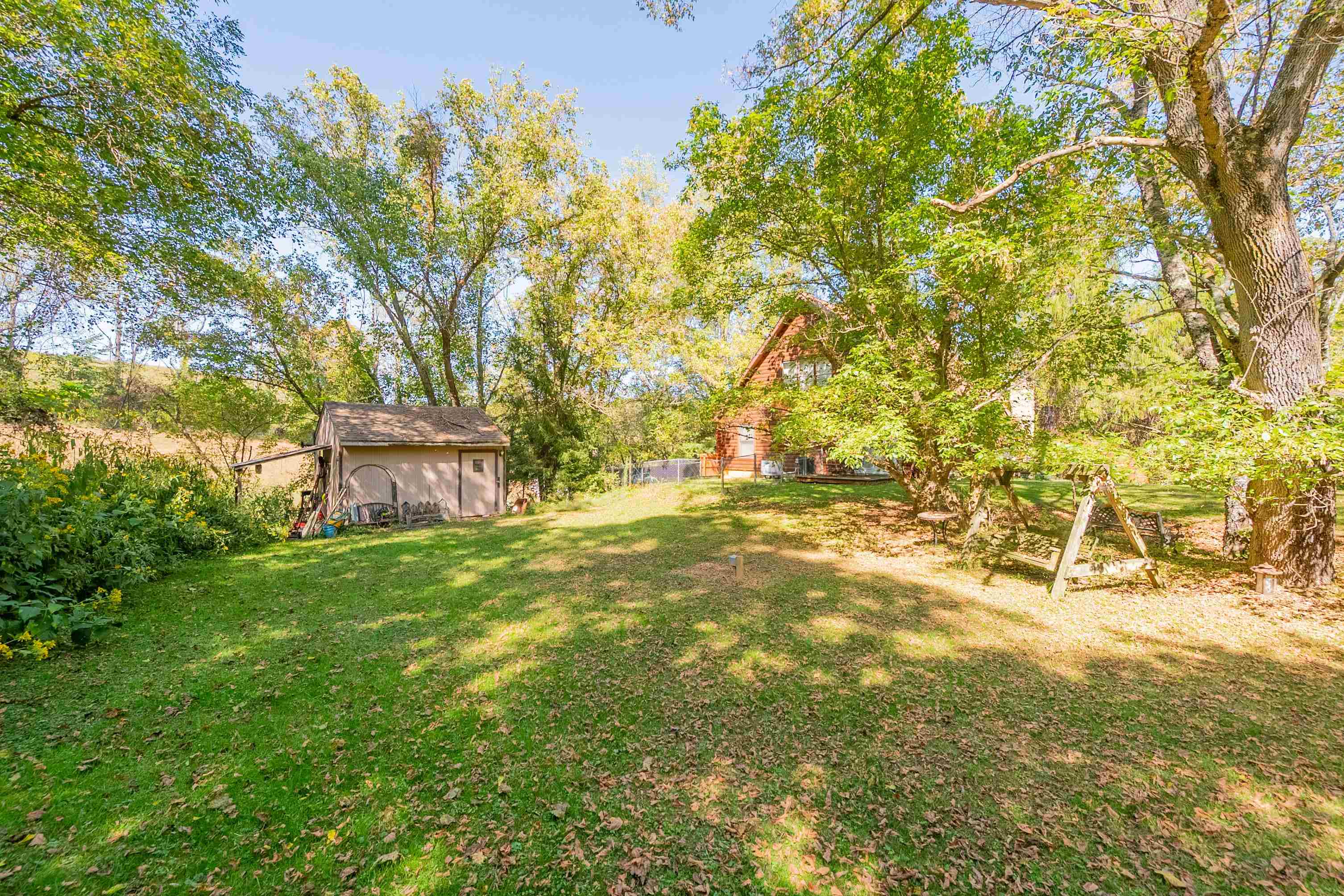 1917 Keisters Branch Road