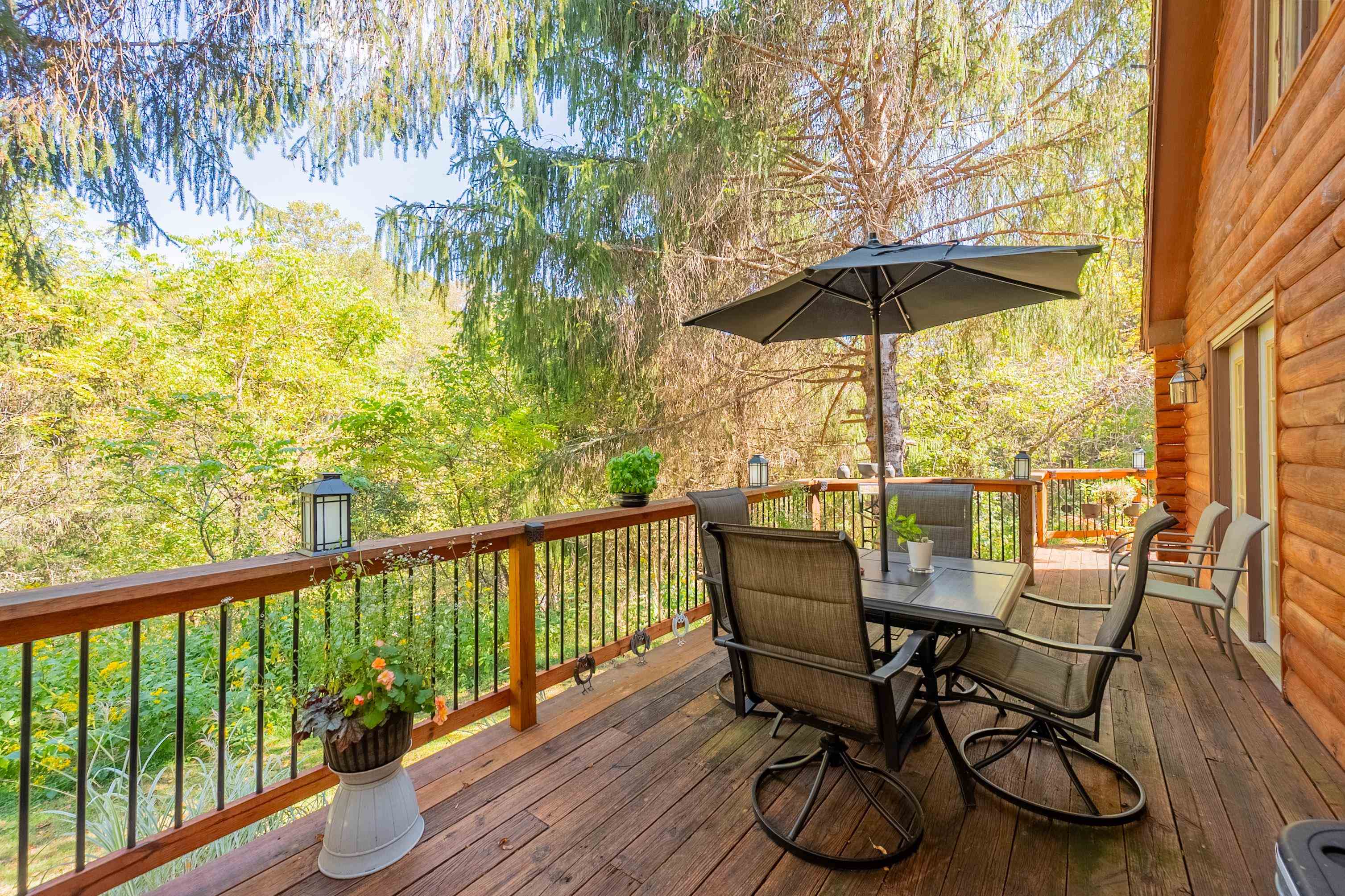 1917 Keisters Branch Road