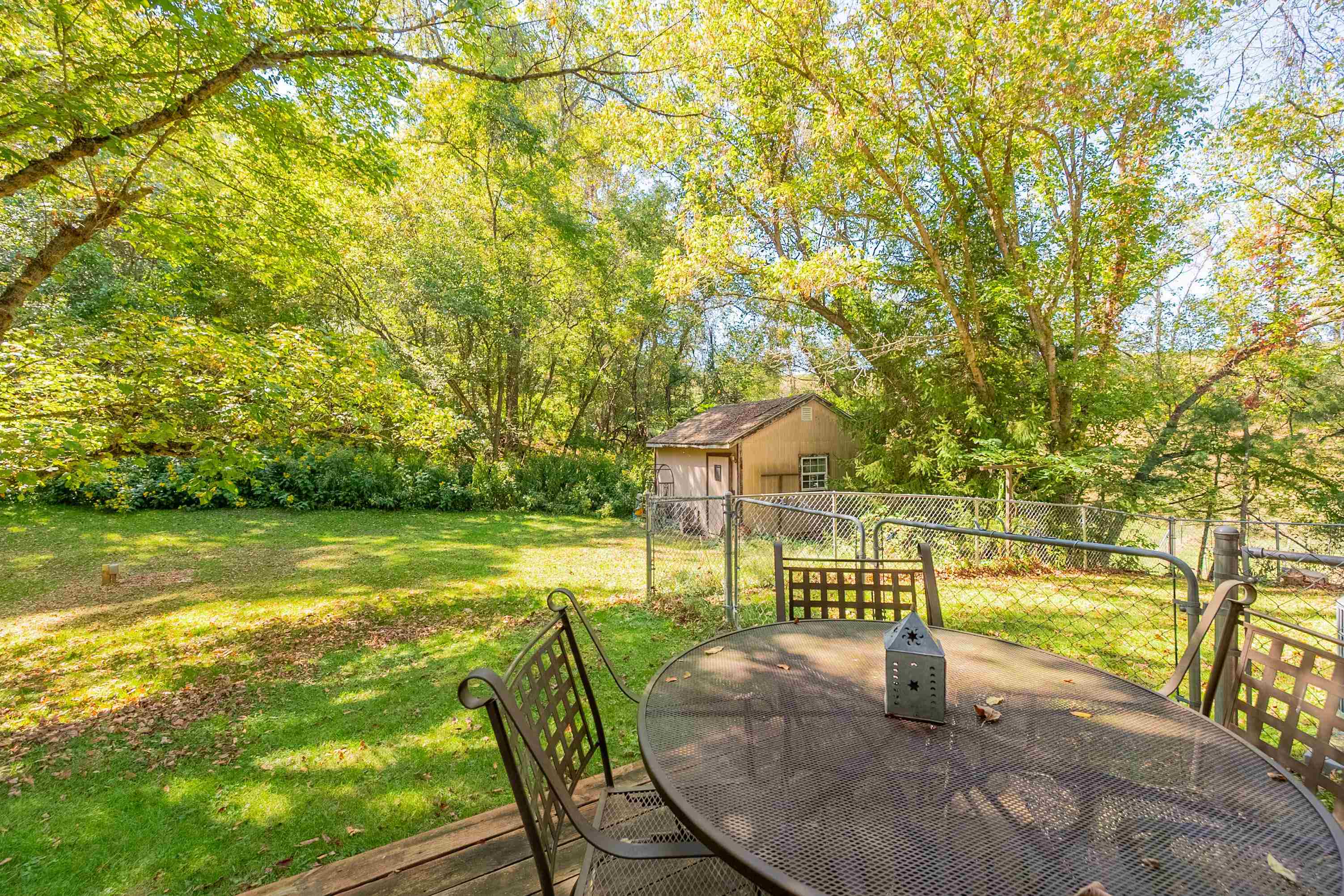 1917 Keisters Branch Road