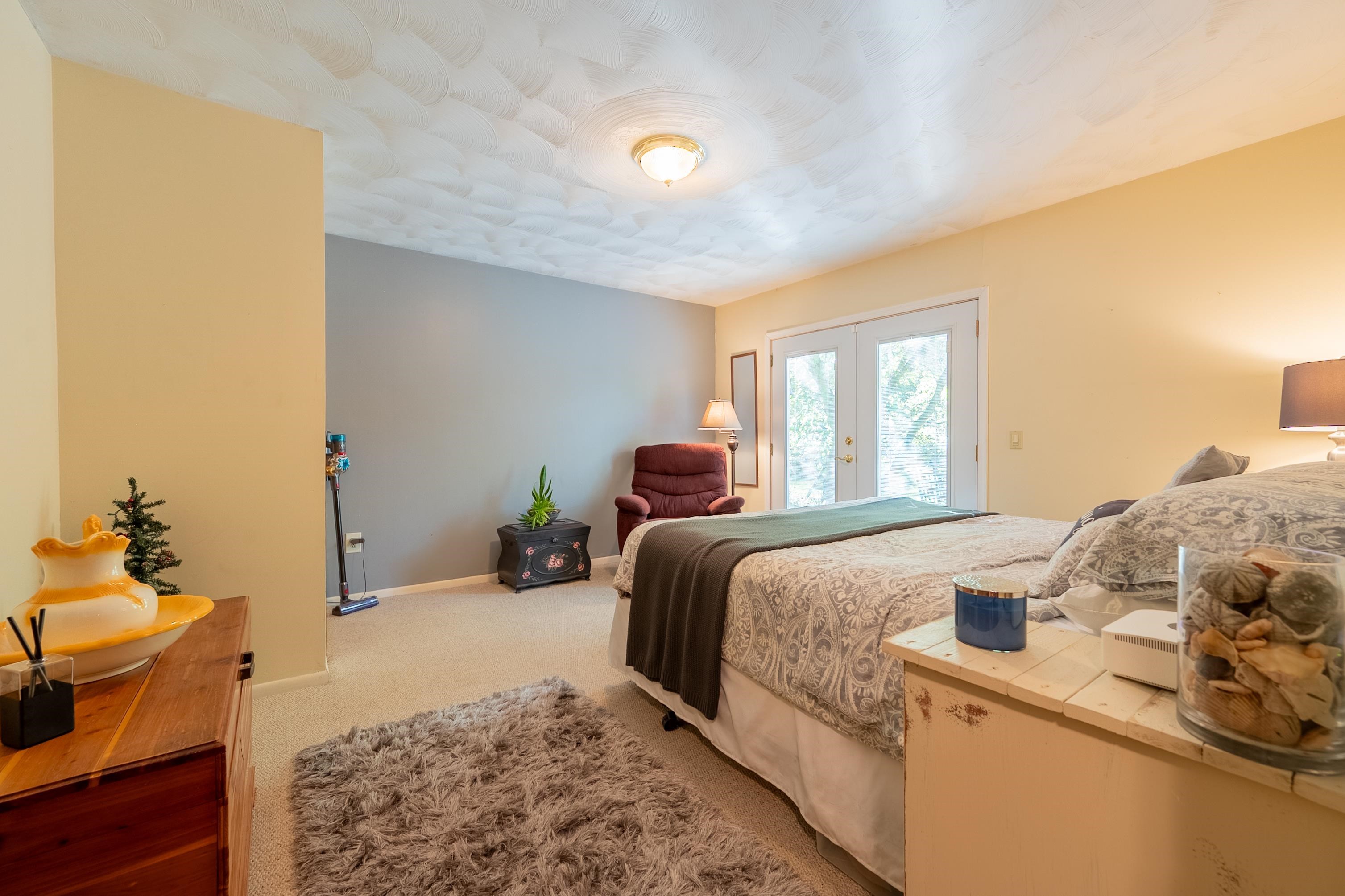 1917 Keisters Branch Road