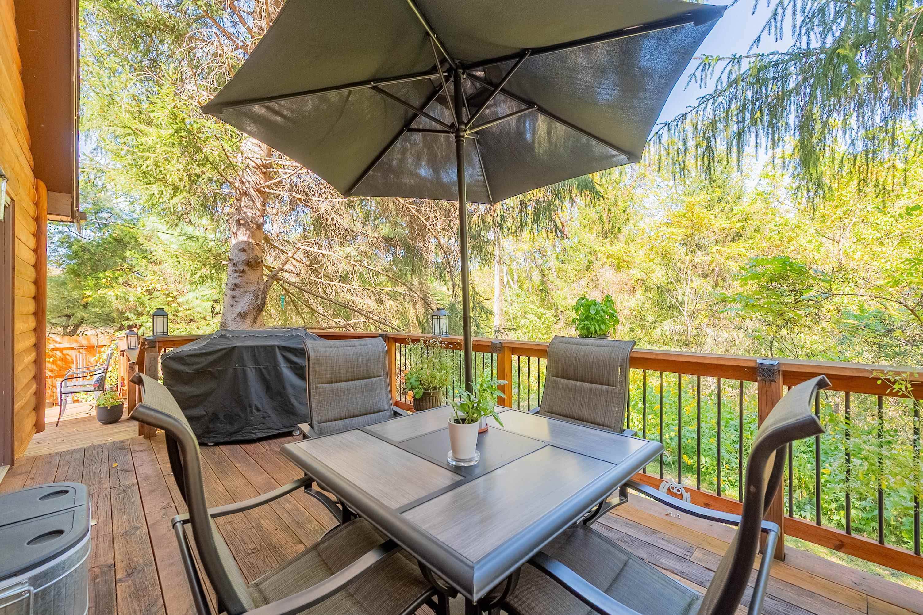 1917 Keisters Branch Road