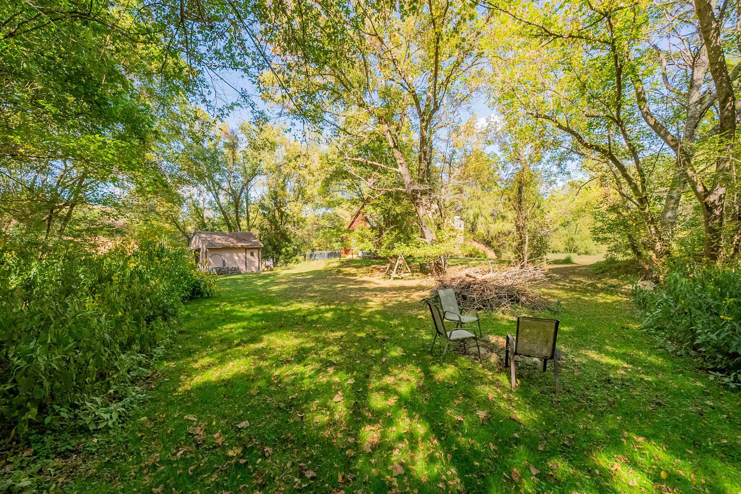 1917 Keisters Branch Road