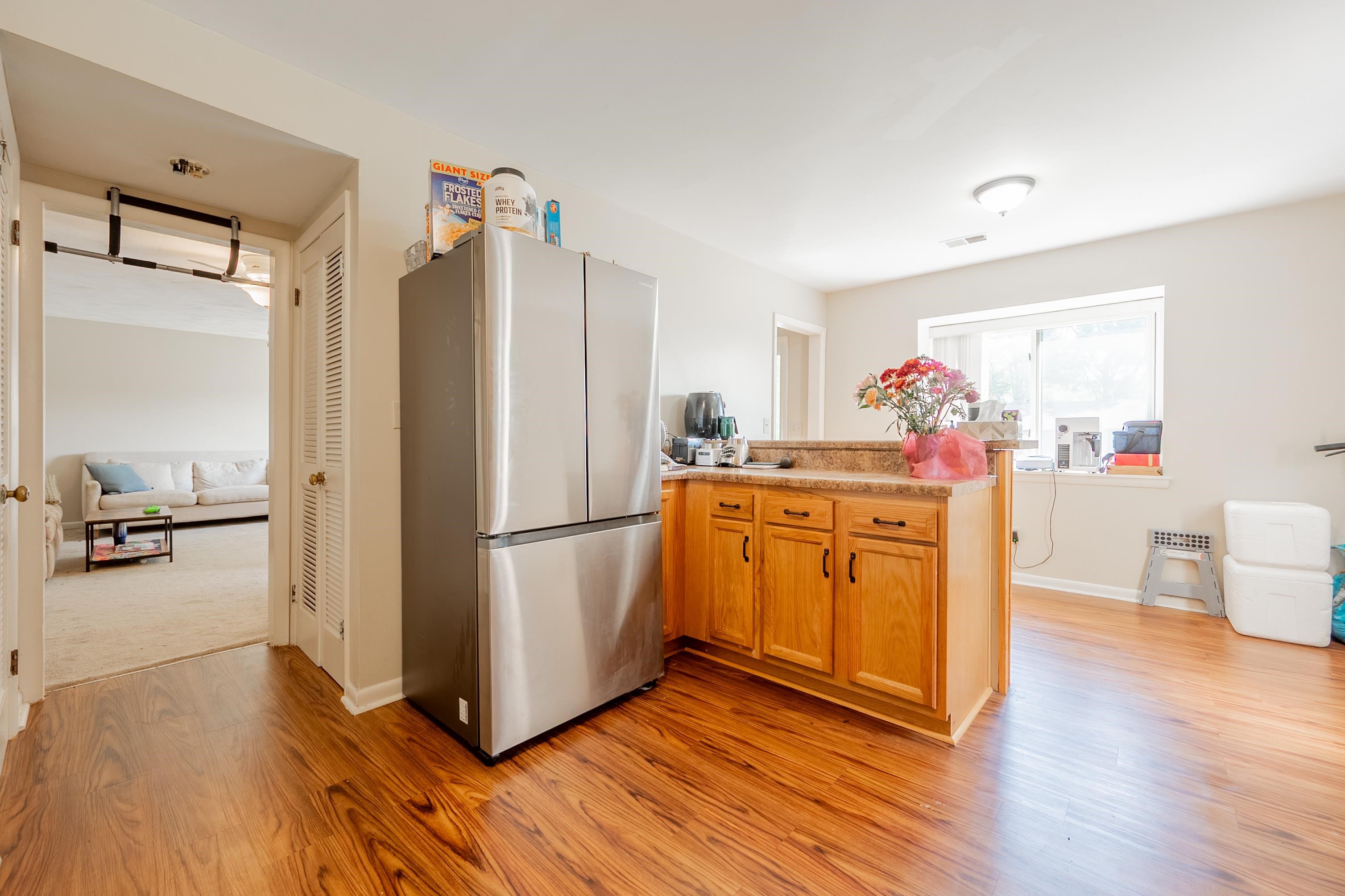 1730 Donlee Drive 1730