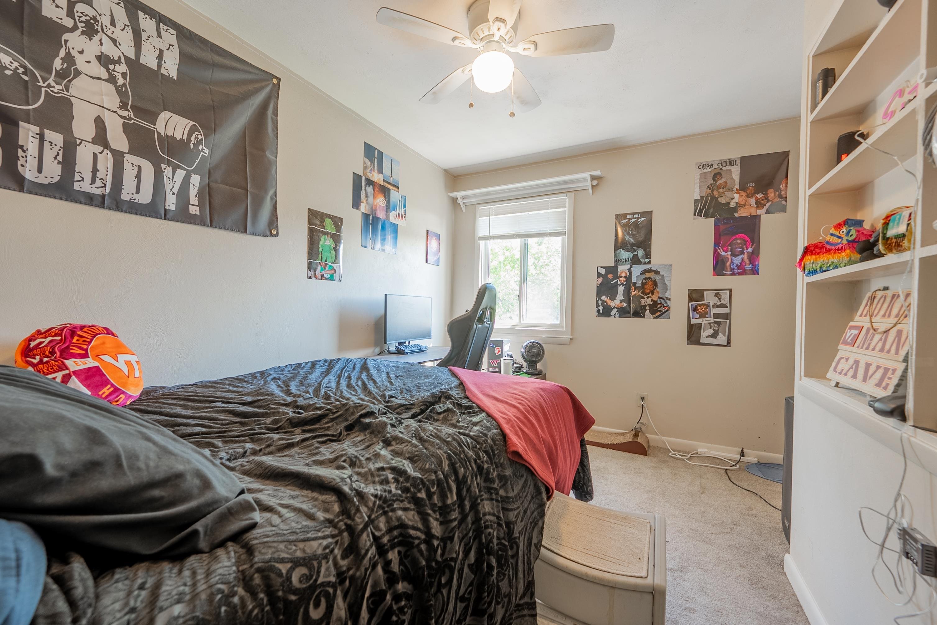 1730 Donlee Drive 1730