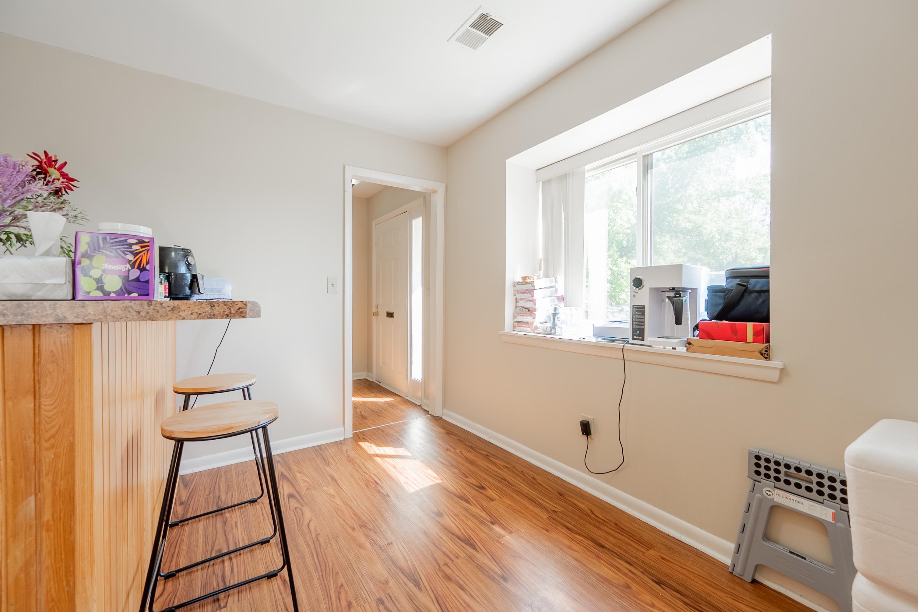 1730 Donlee Drive 1730