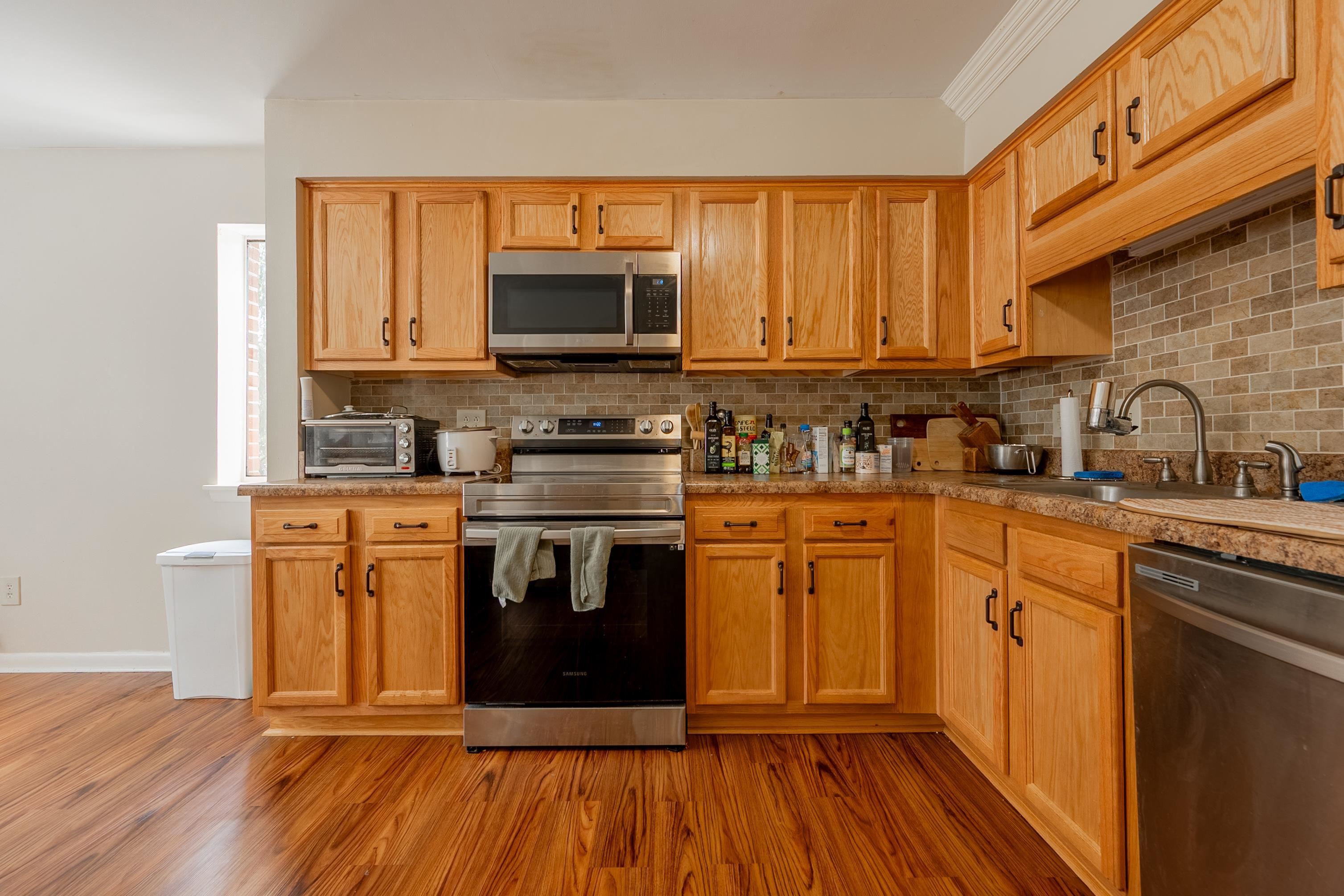 1730 Donlee Drive 1730