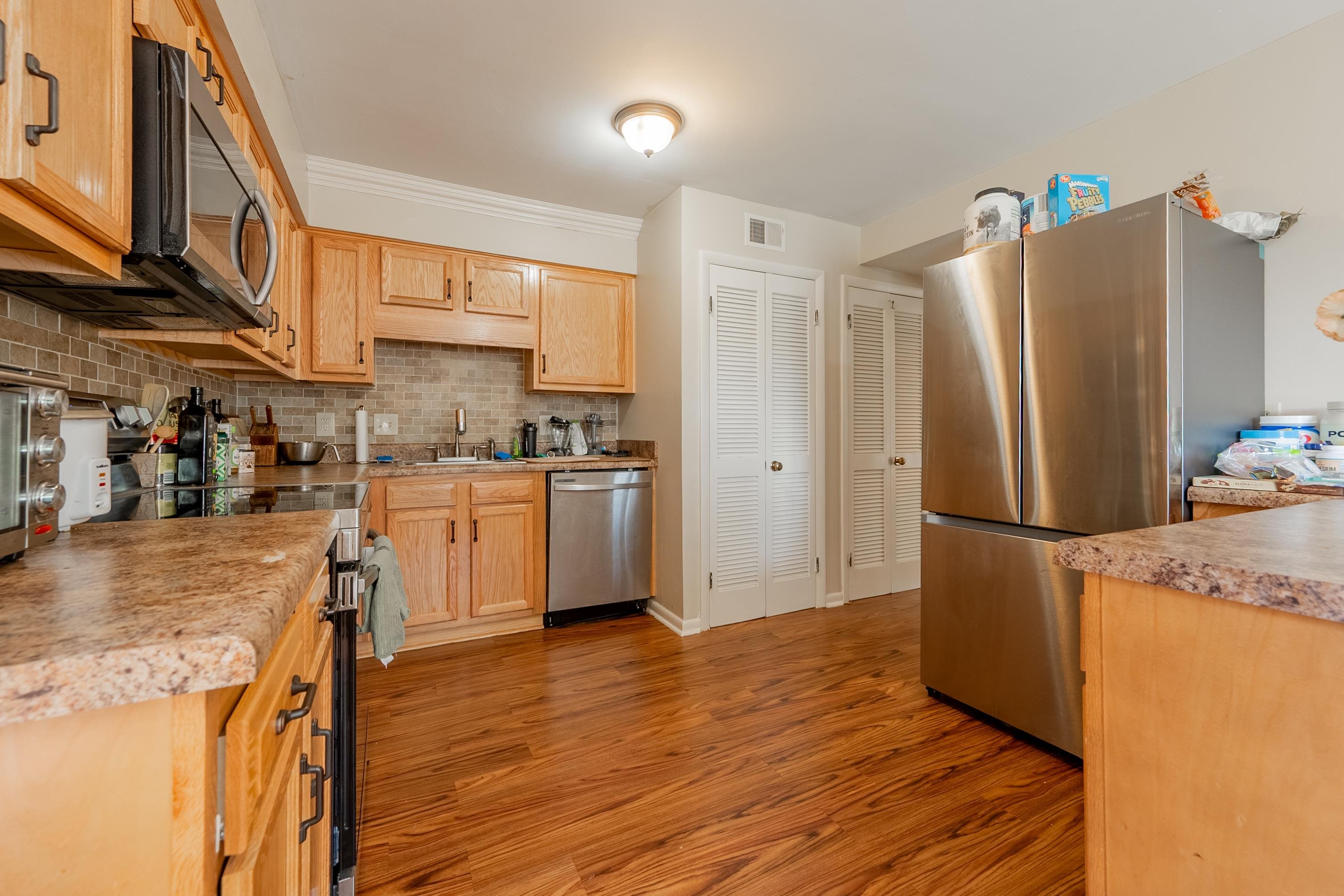 1730 Donlee Drive 1730