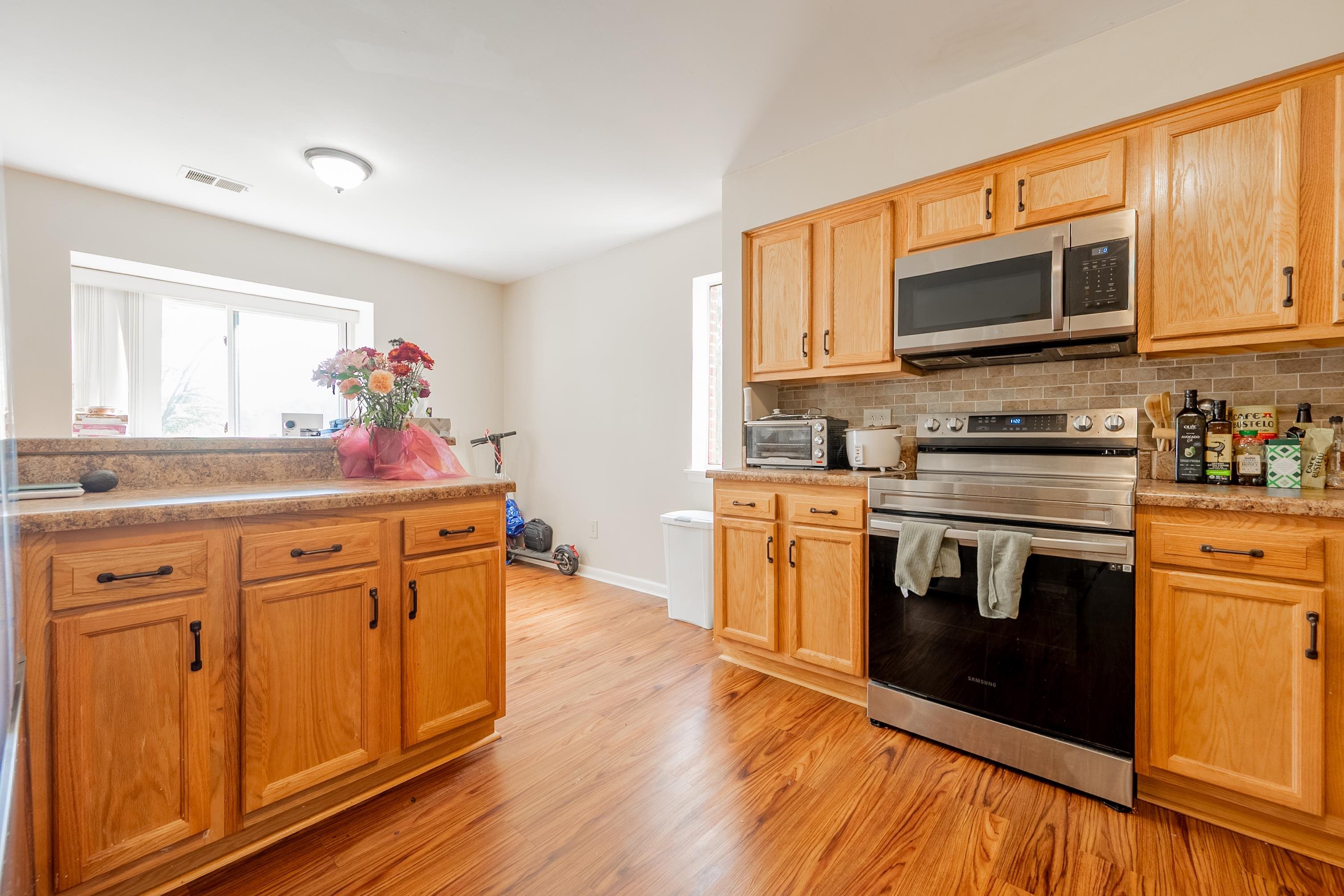 1730 Donlee Drive 1730