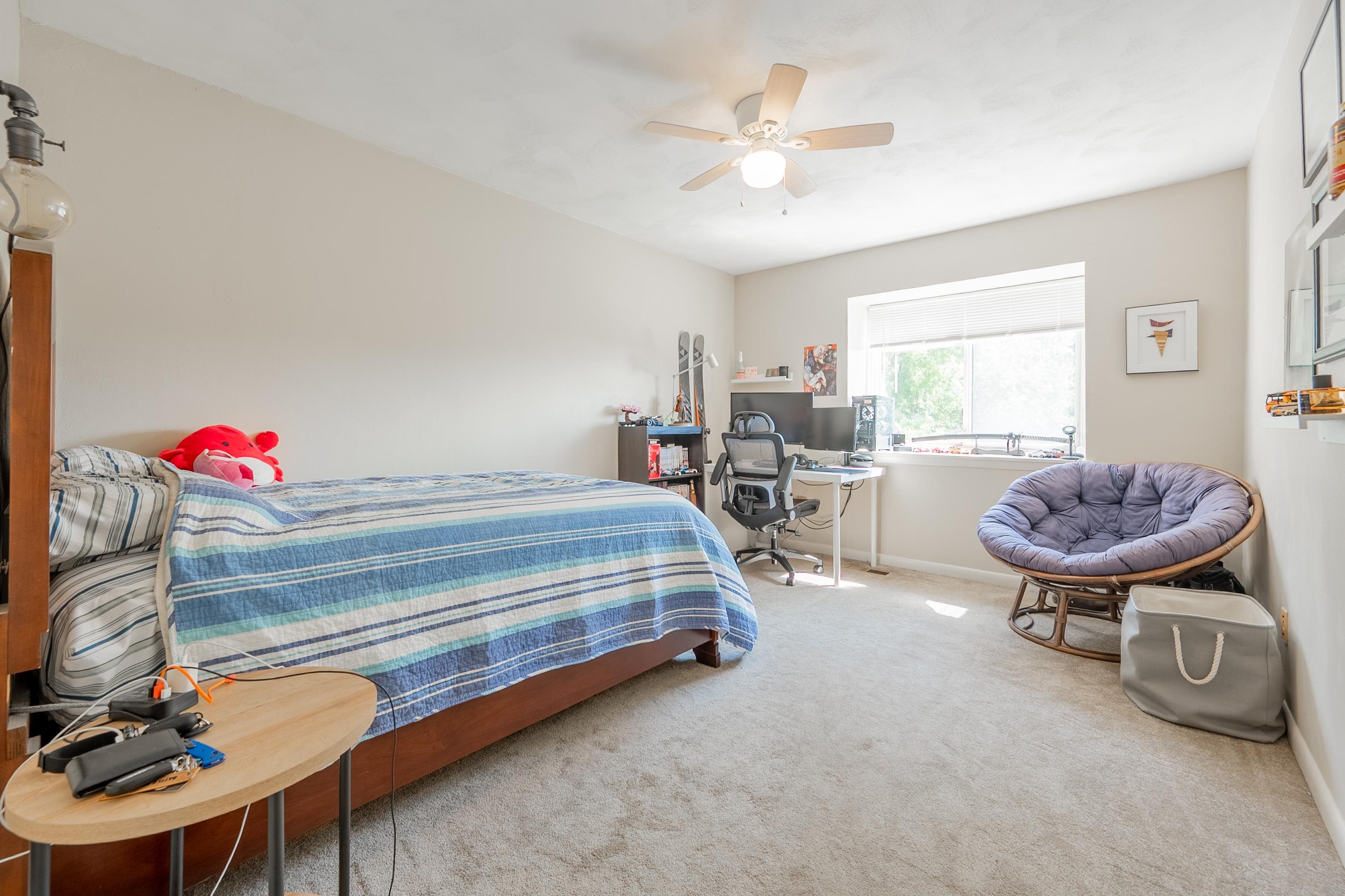 1730 Donlee Drive 1730