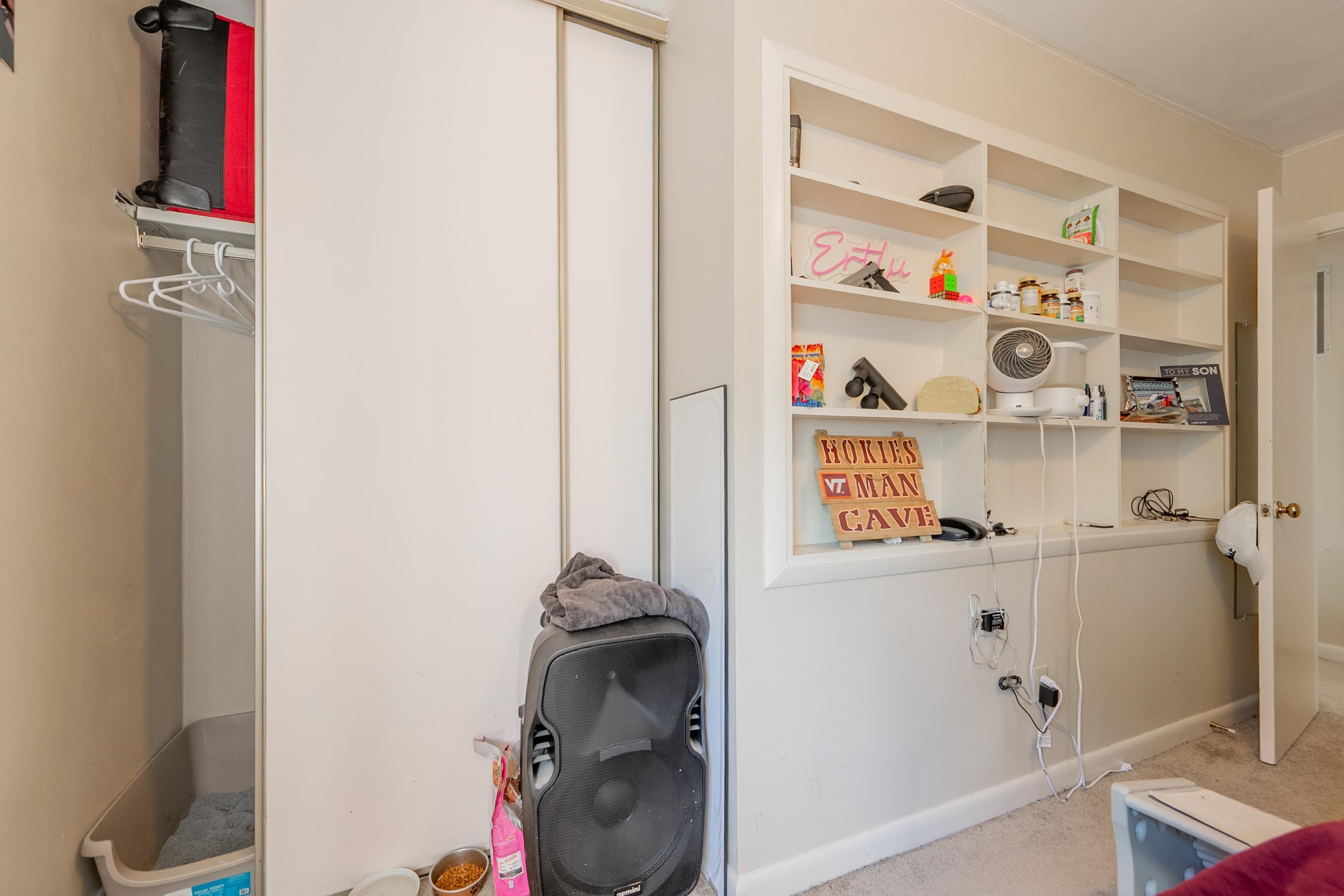 1730 Donlee Drive 1730