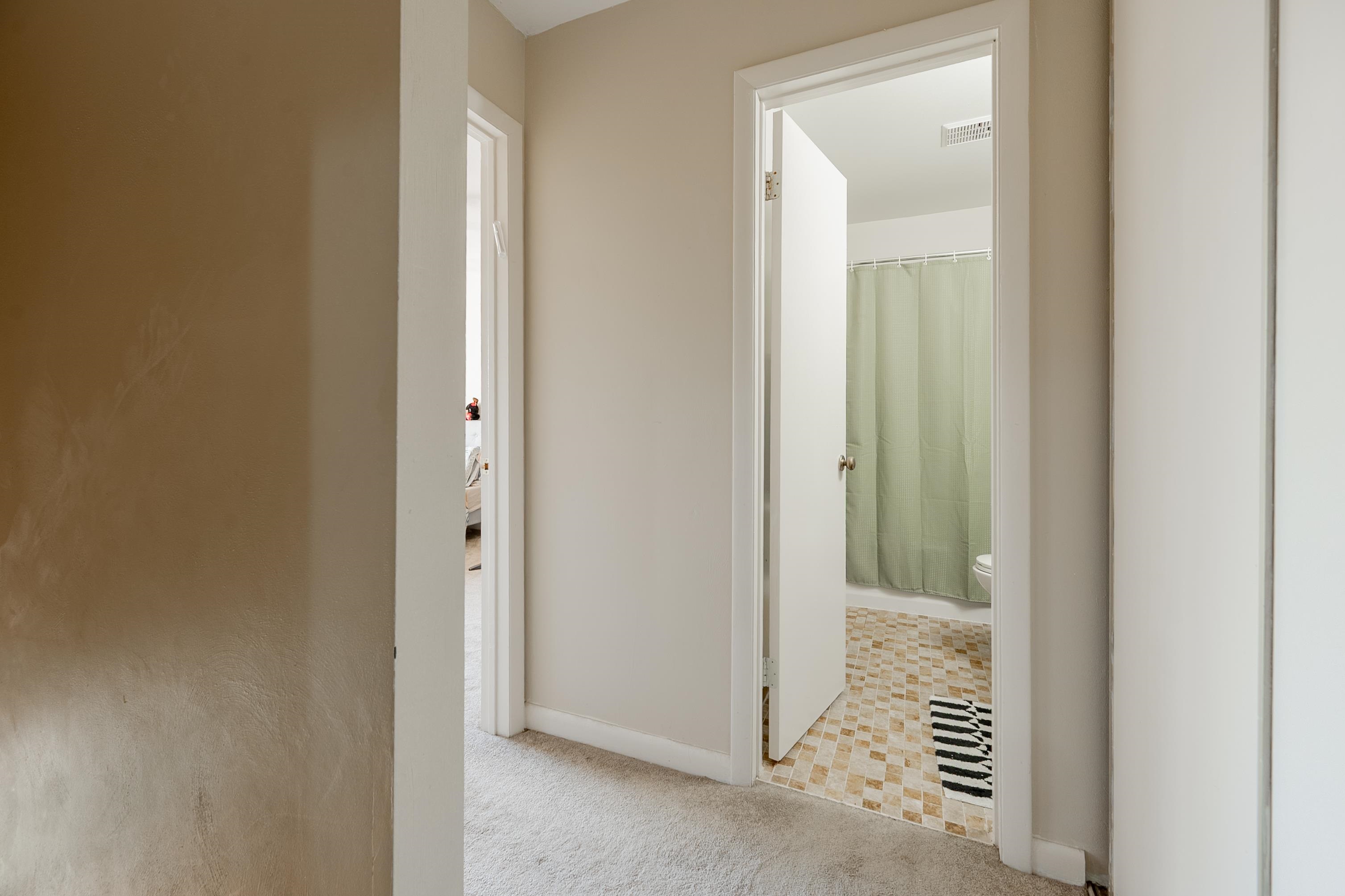 1730 Donlee Drive 1730