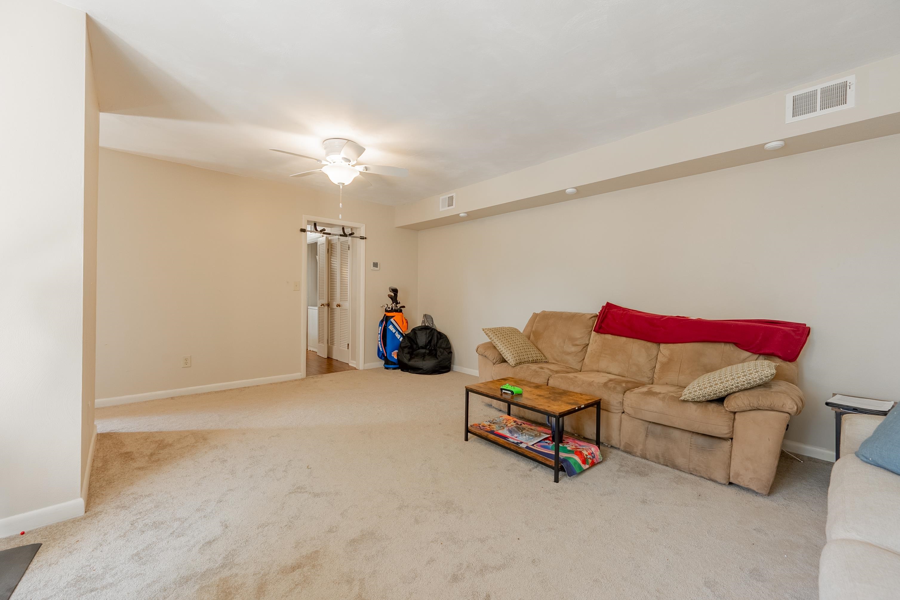 1730 Donlee Drive 1730