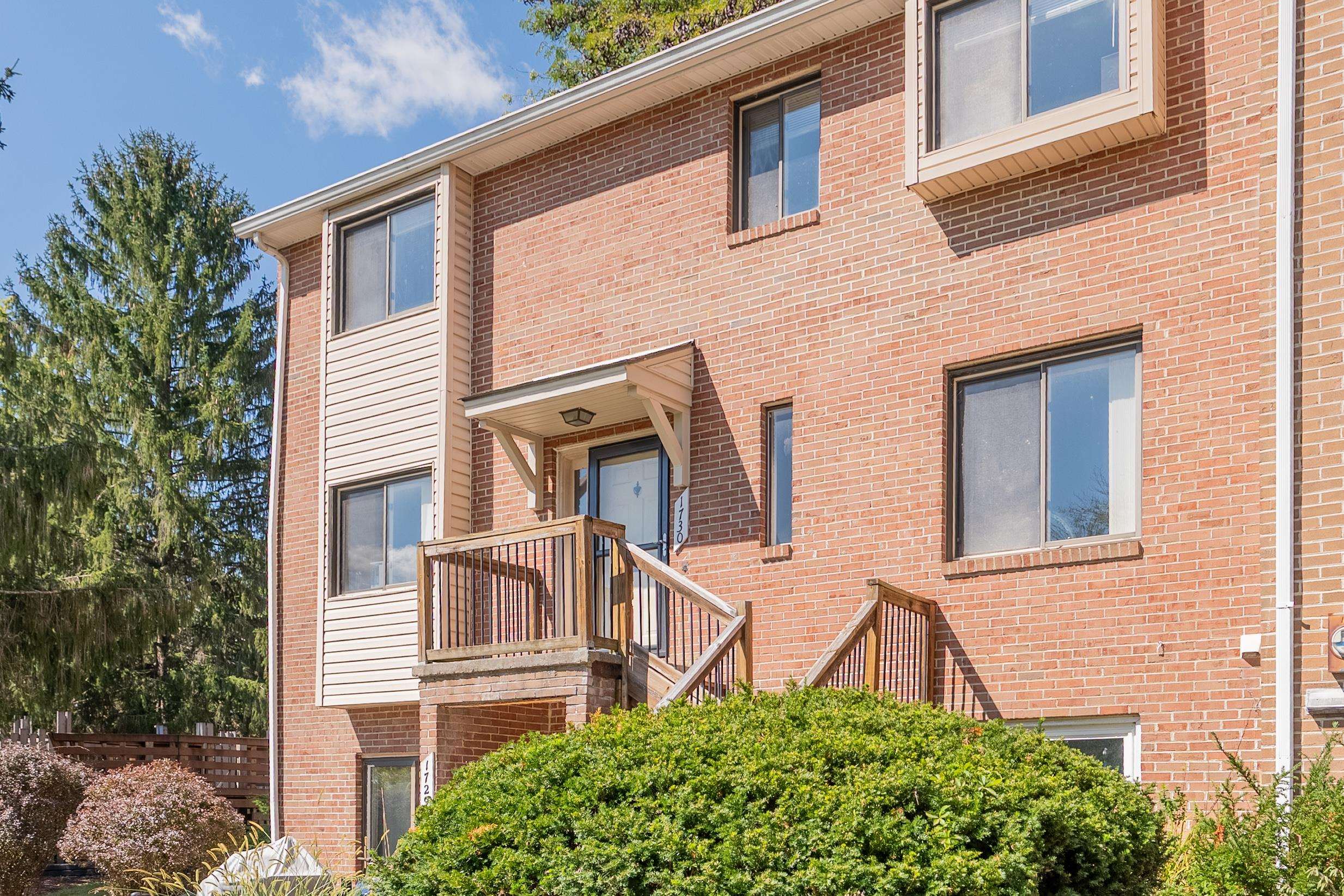 1730 Donlee Drive 1730