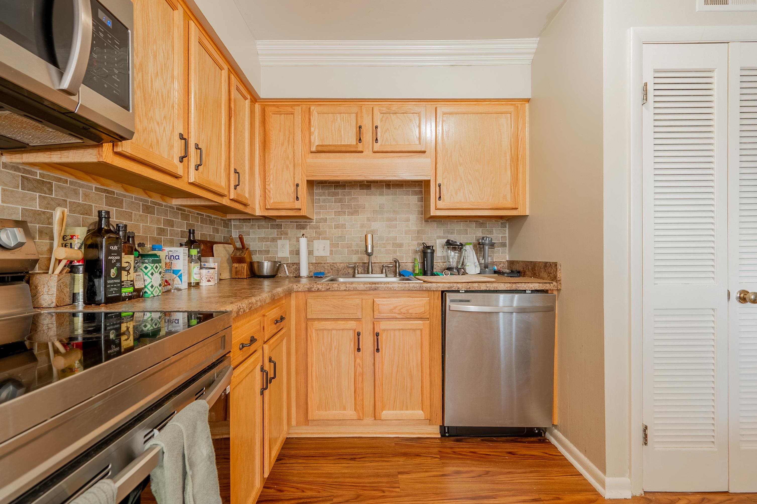 1730 Donlee Drive 1730