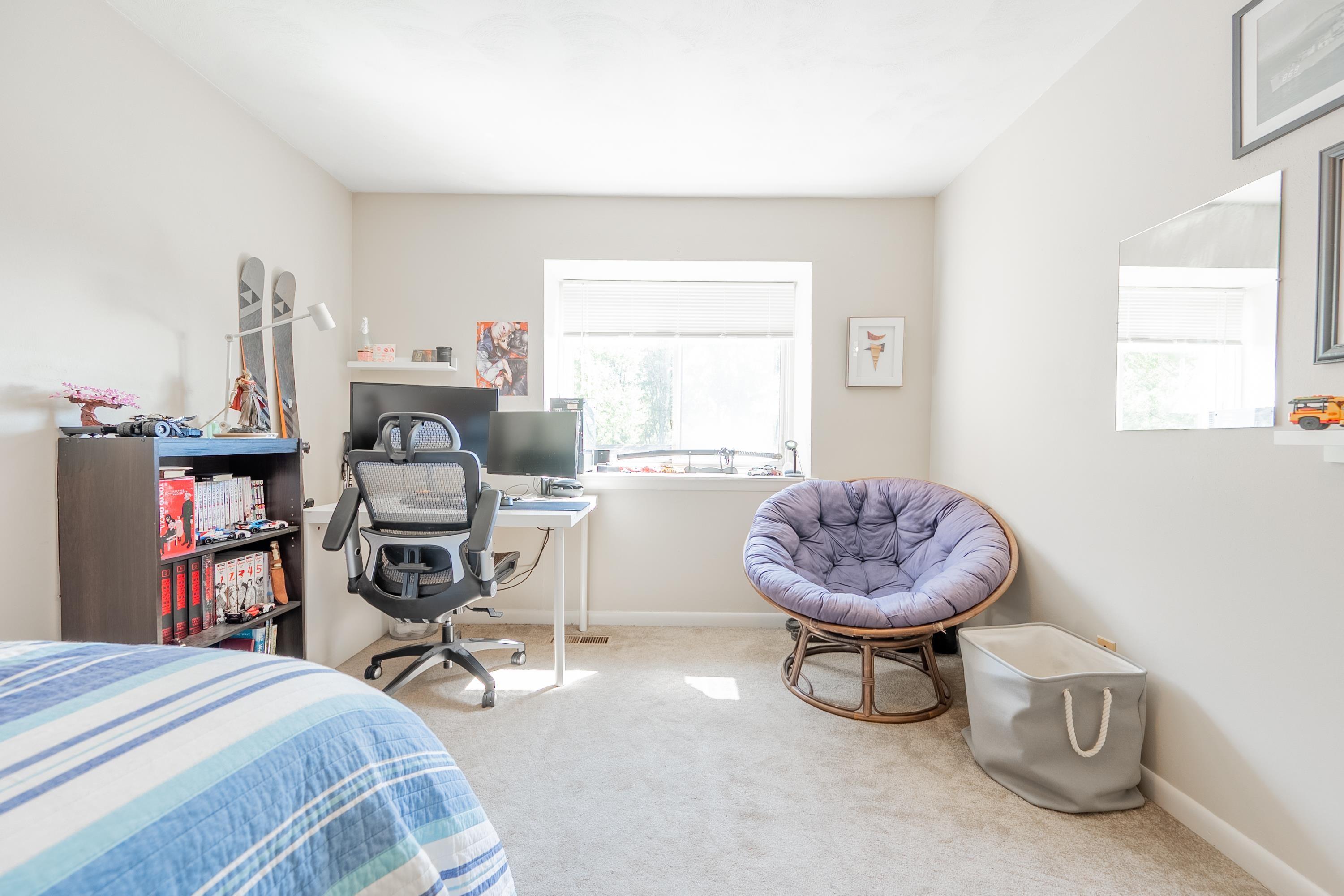 1730 Donlee Drive 1730