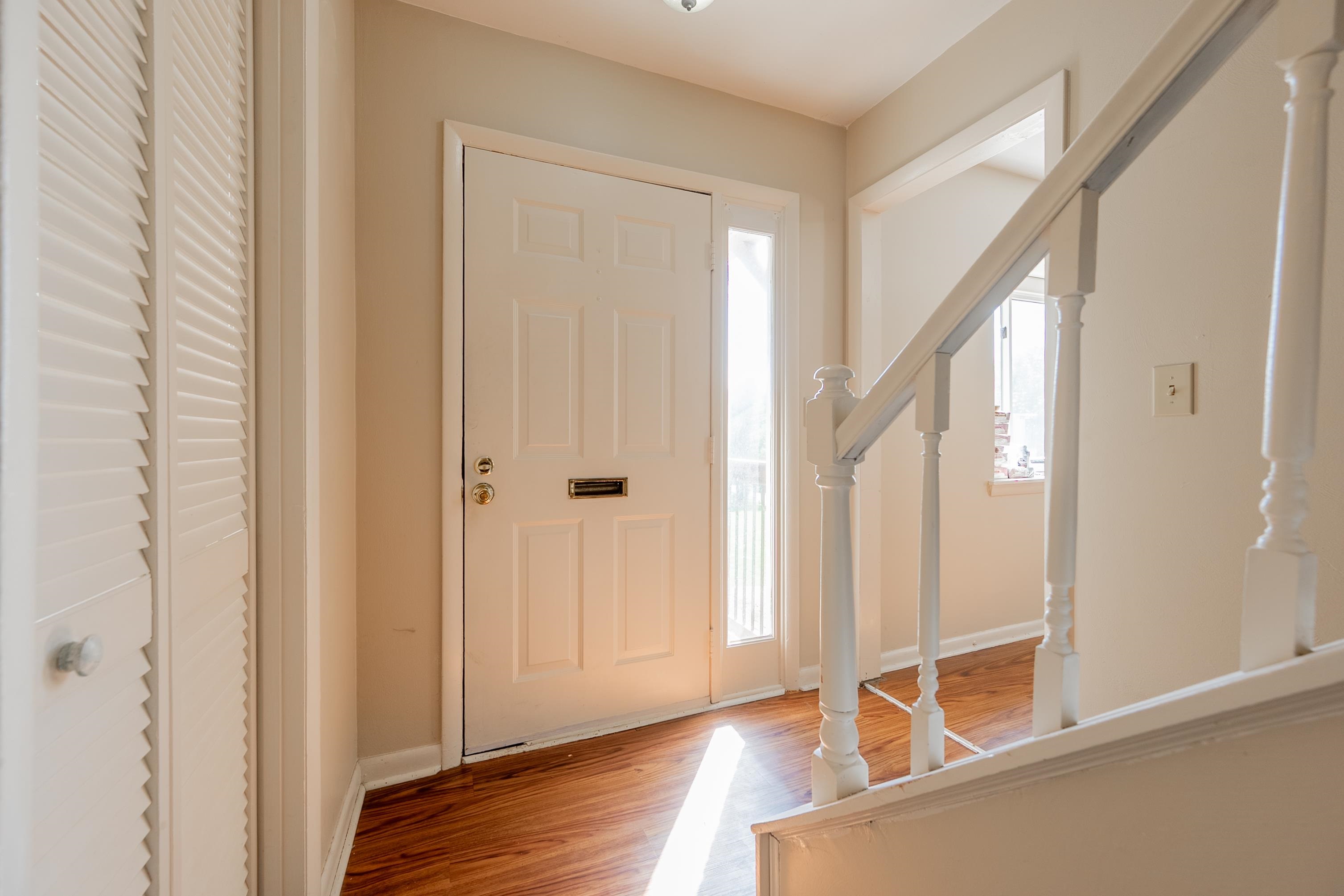 1730 Donlee Drive 1730