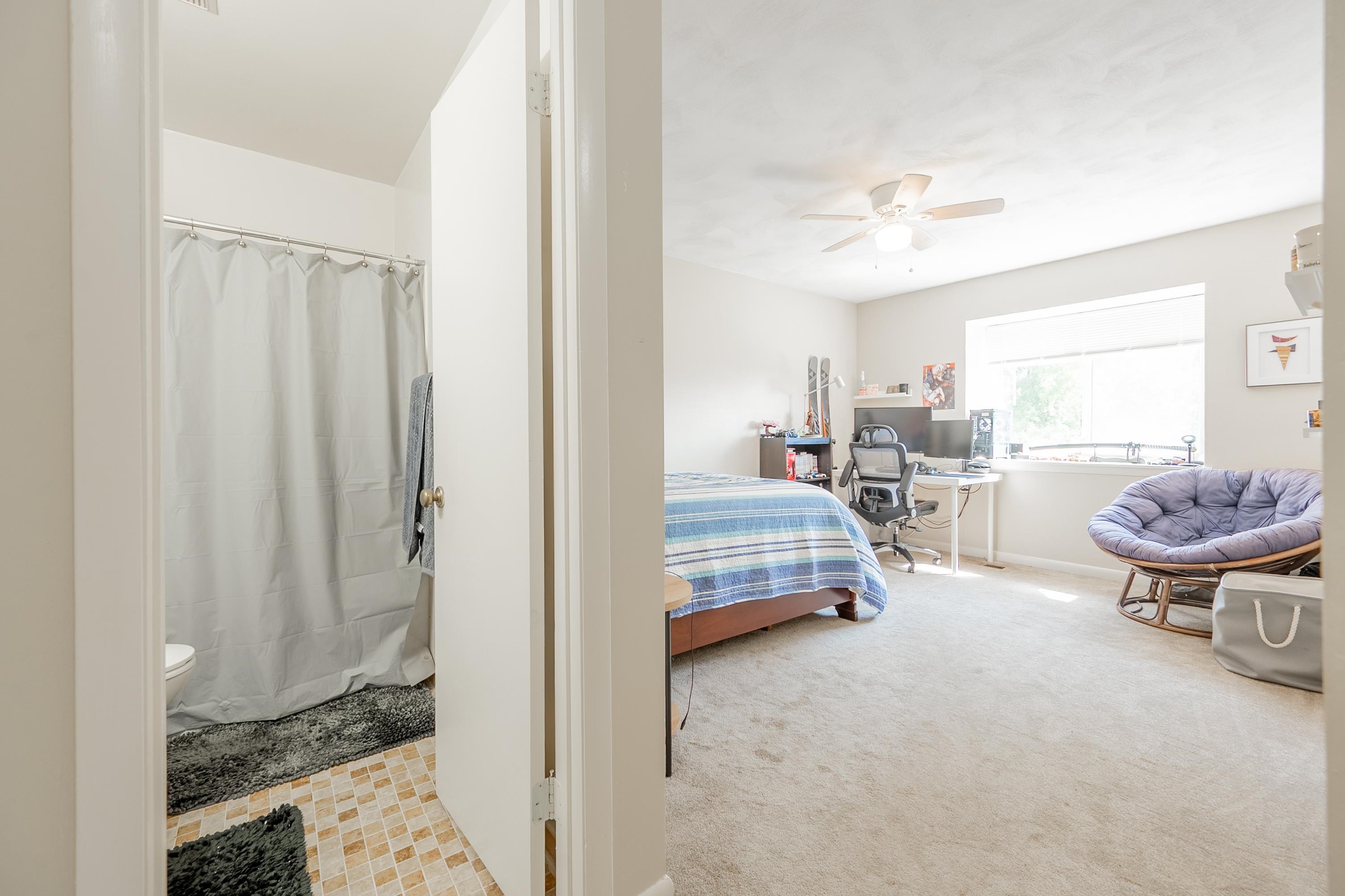 1730 Donlee Drive 1730