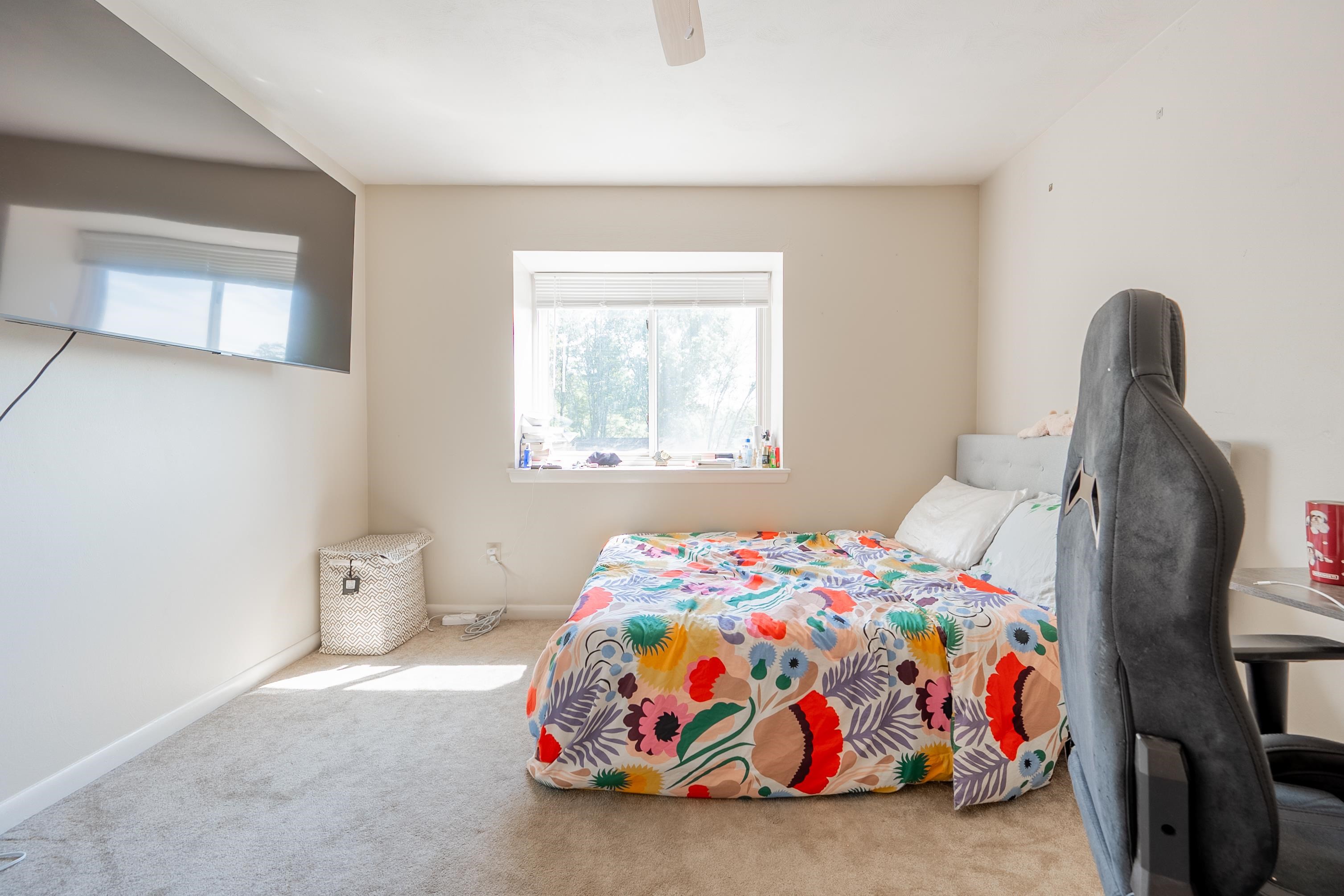 1730 Donlee Drive 1730