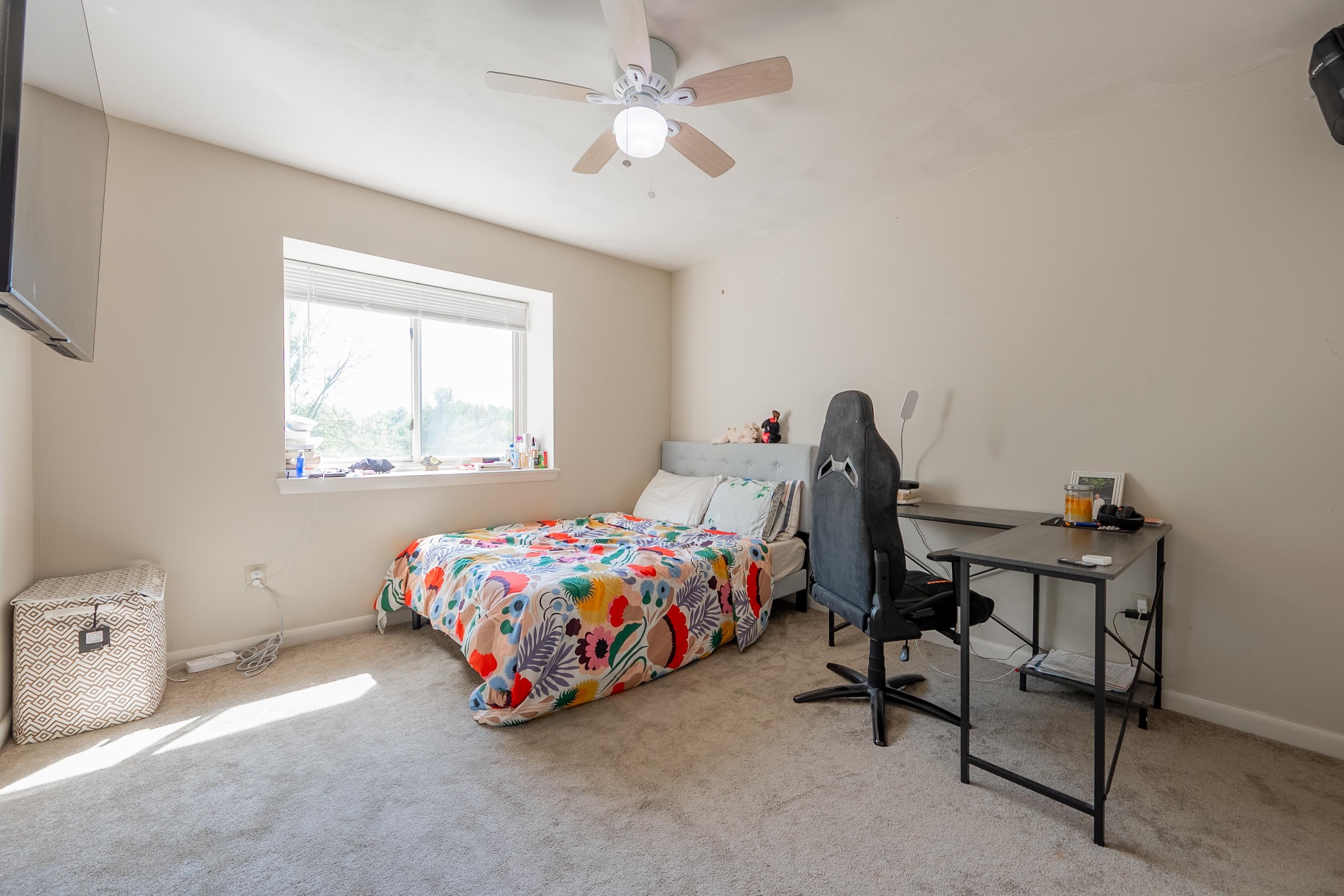 1730 Donlee Drive 1730