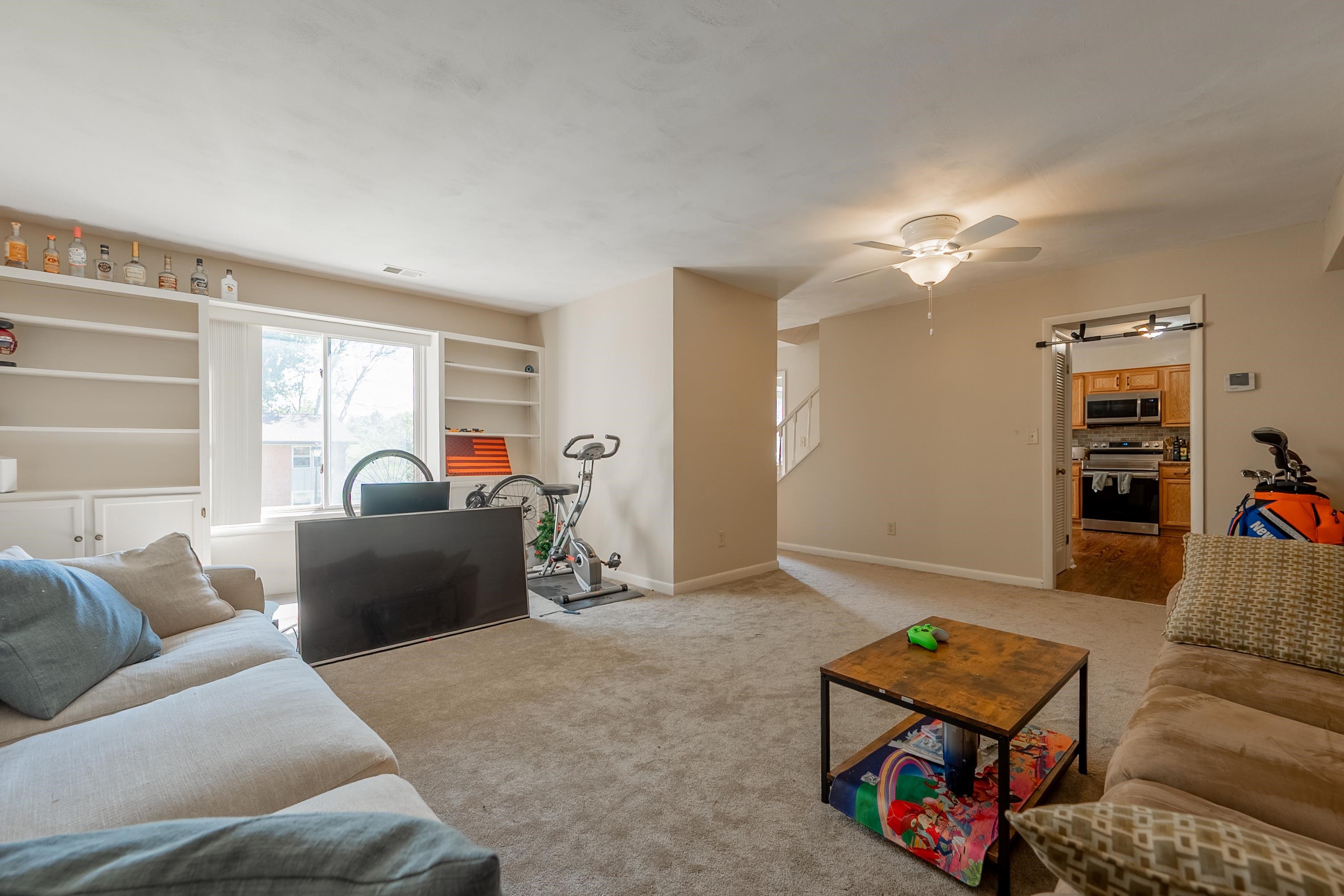 1730 Donlee Drive 1730