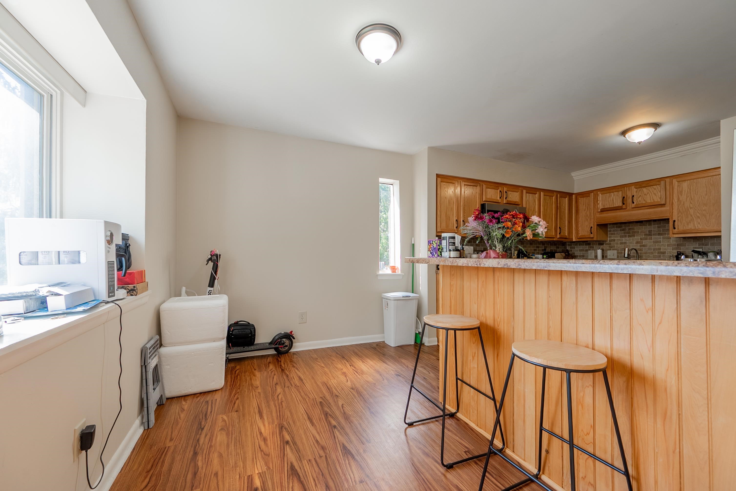 1730 Donlee Drive 1730