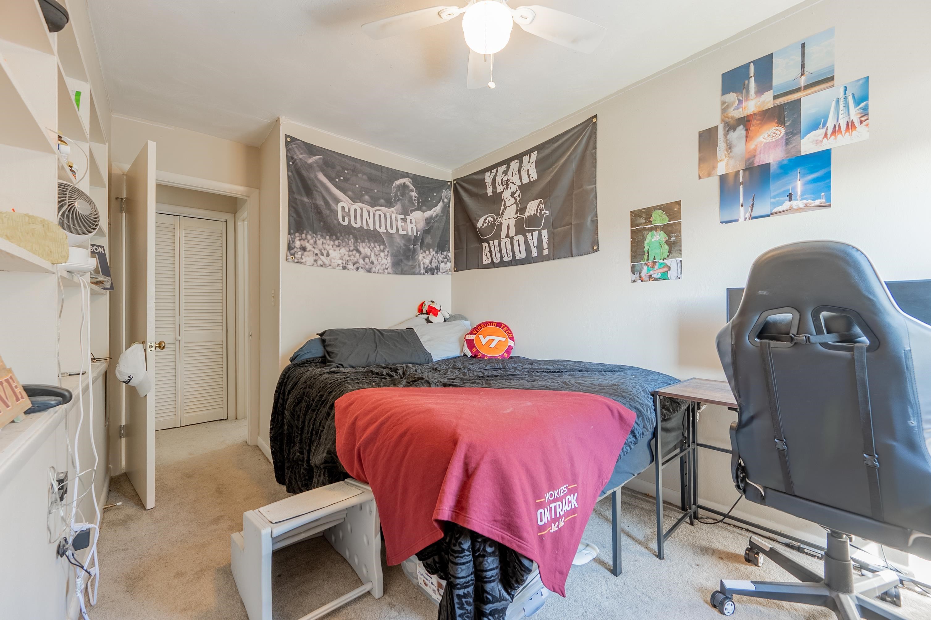 1730 Donlee Drive 1730