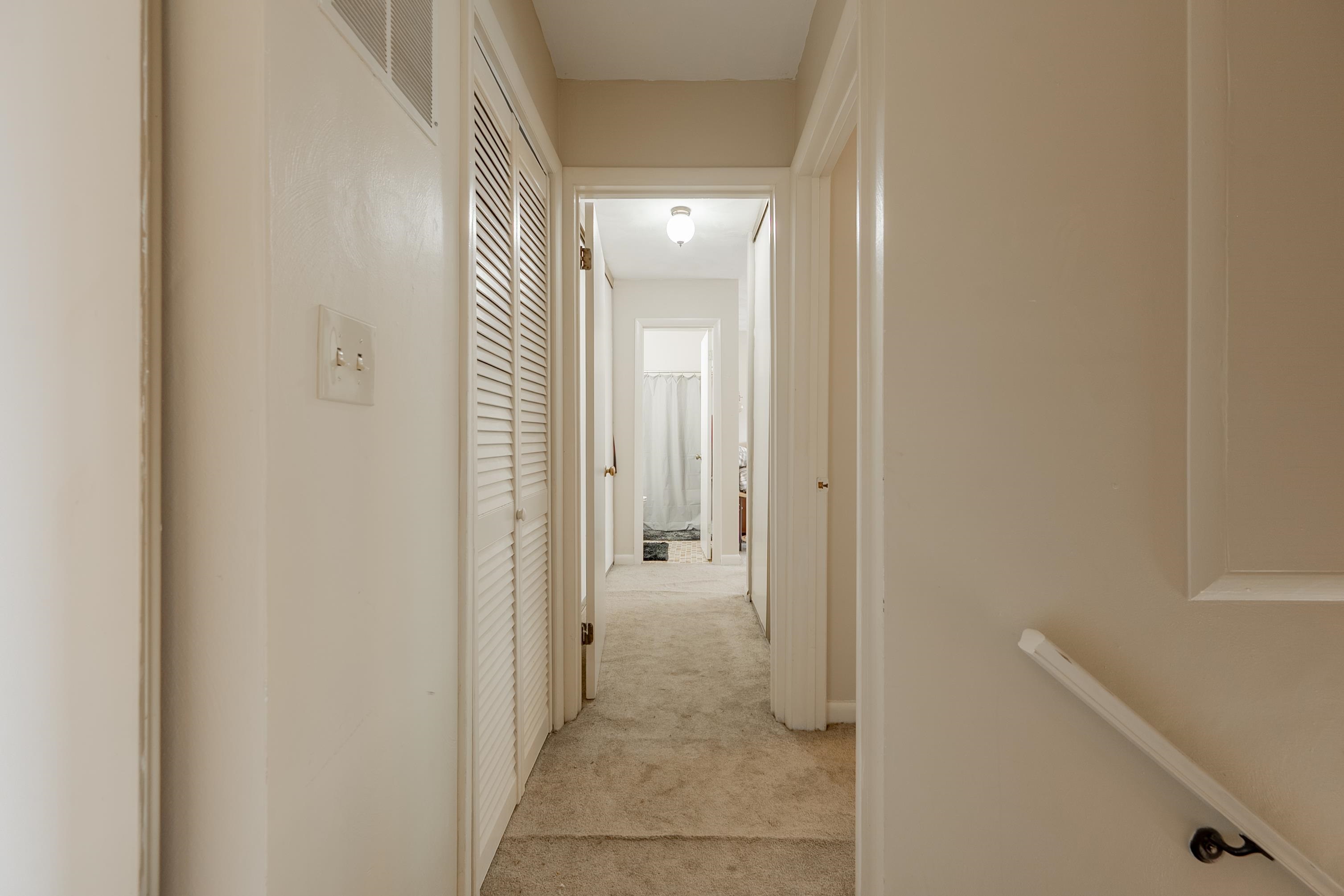 1730 Donlee Drive 1730