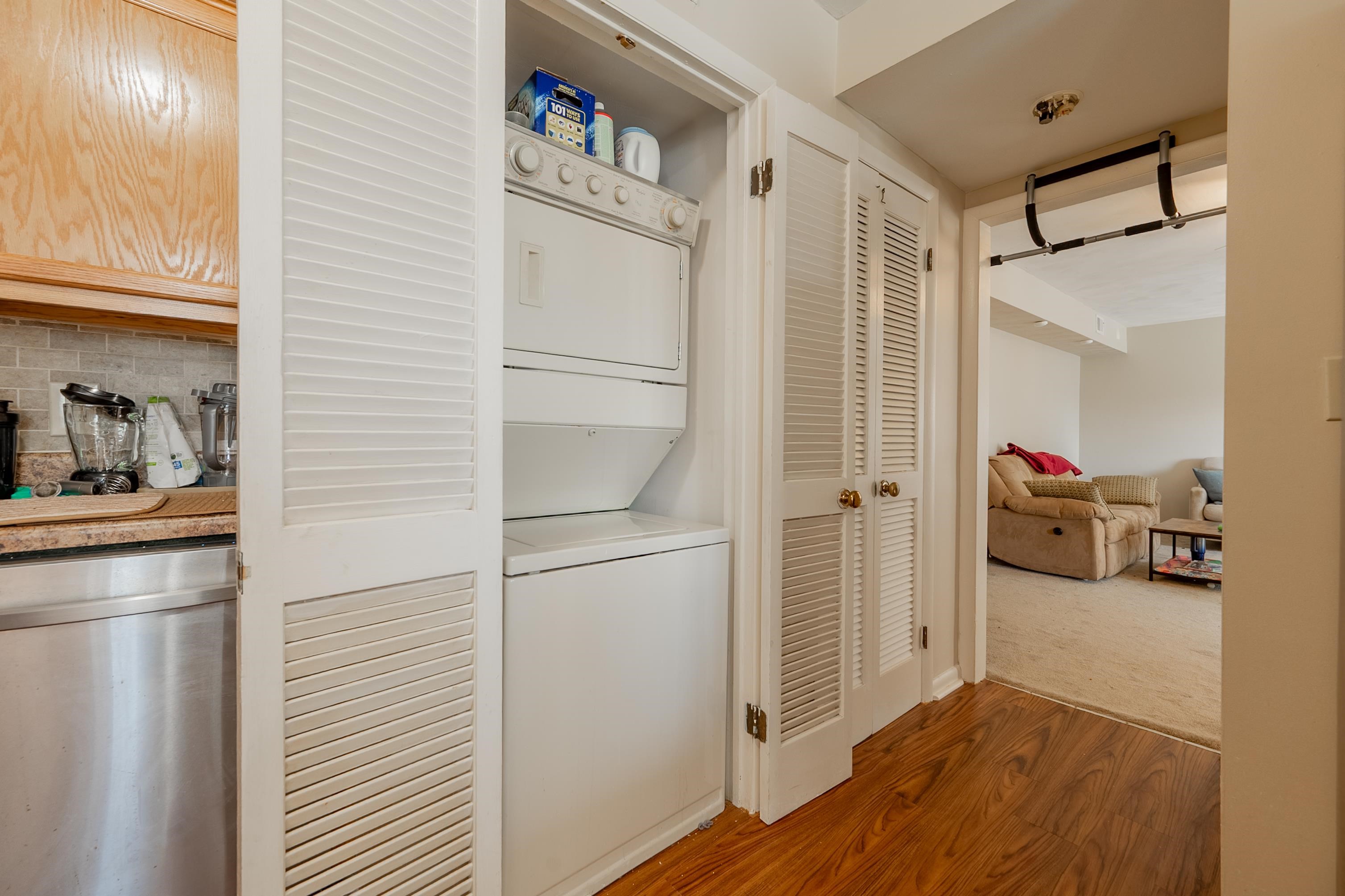 1730 Donlee Drive 1730