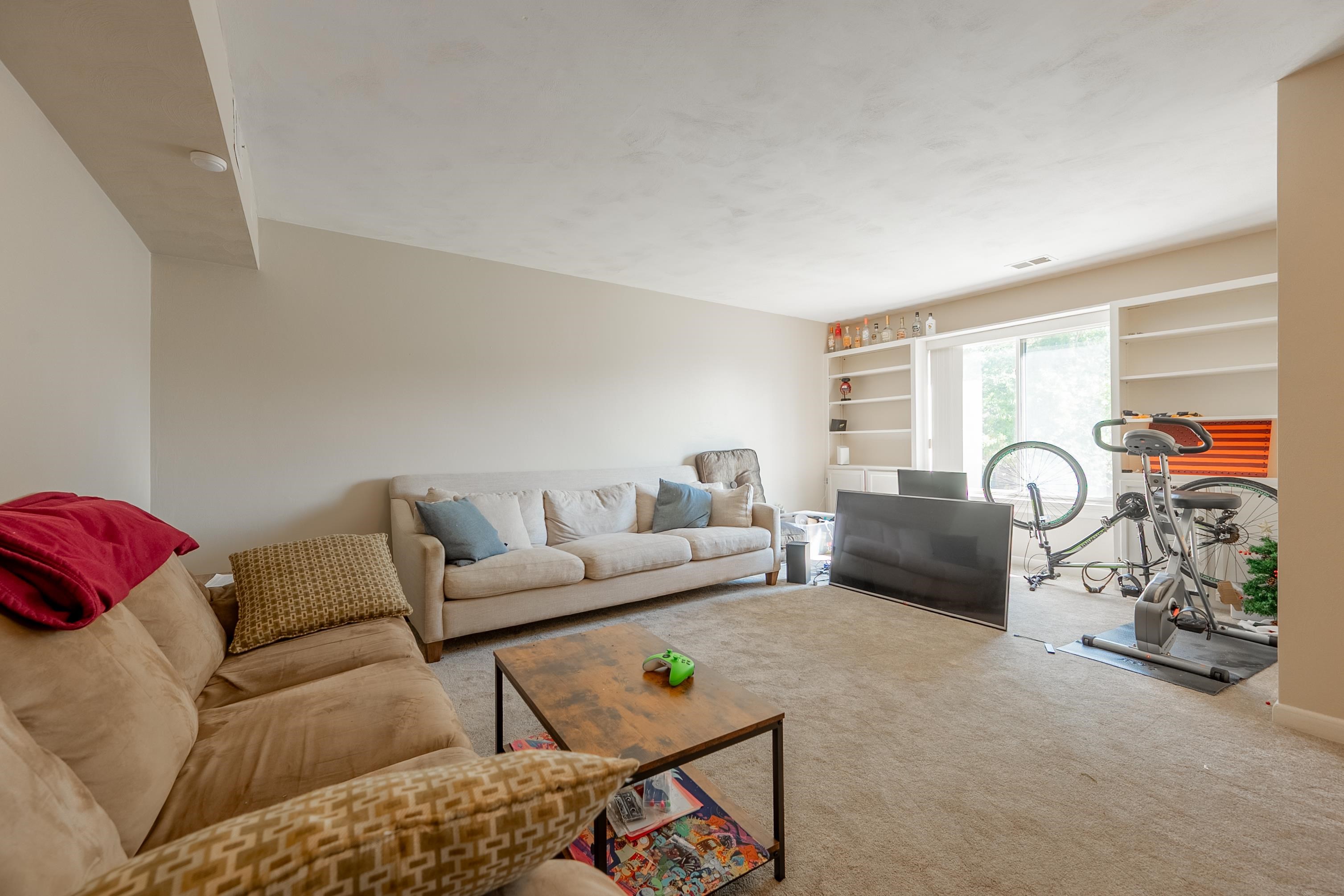 1730 Donlee Drive 1730