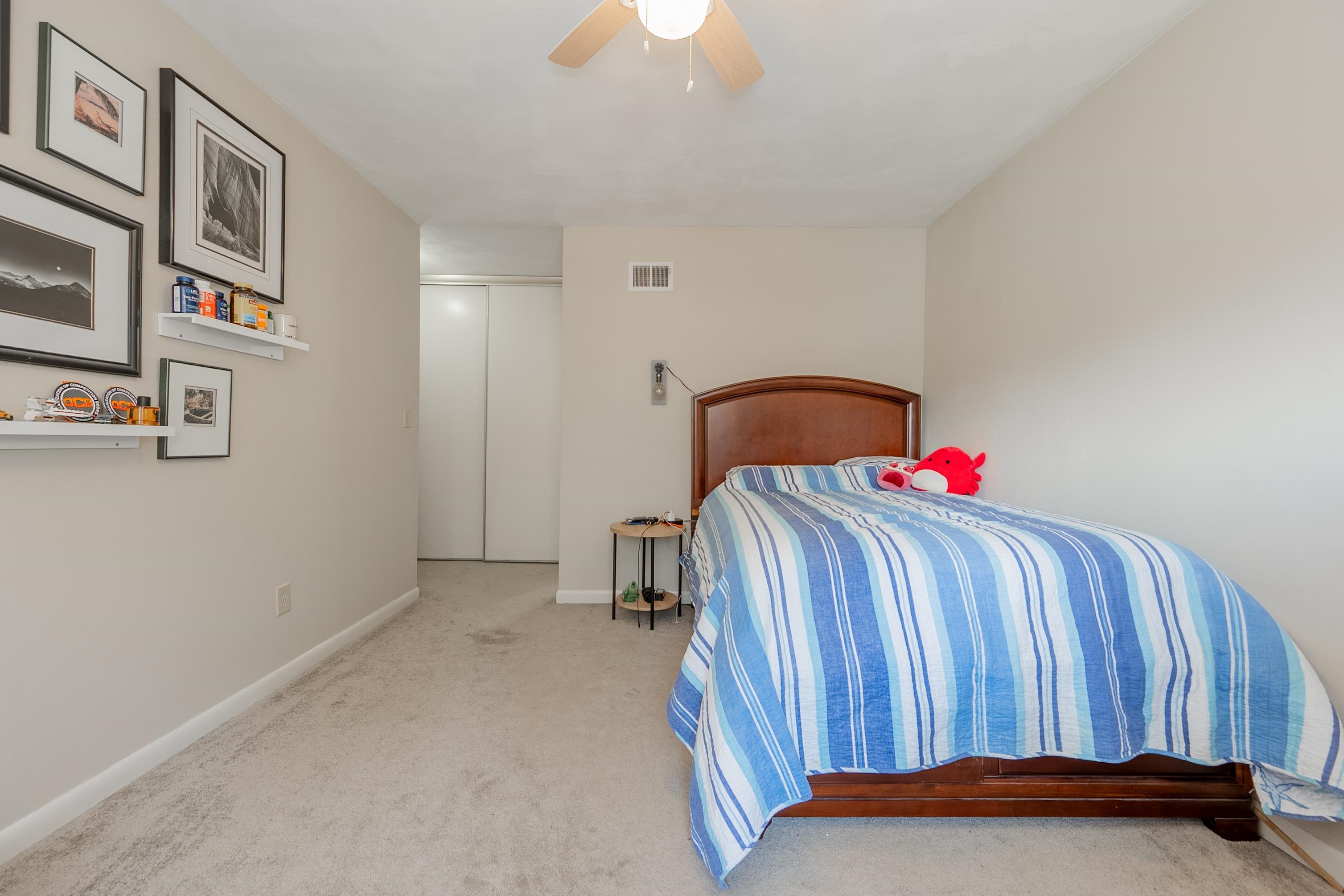 1730 Donlee Drive 1730