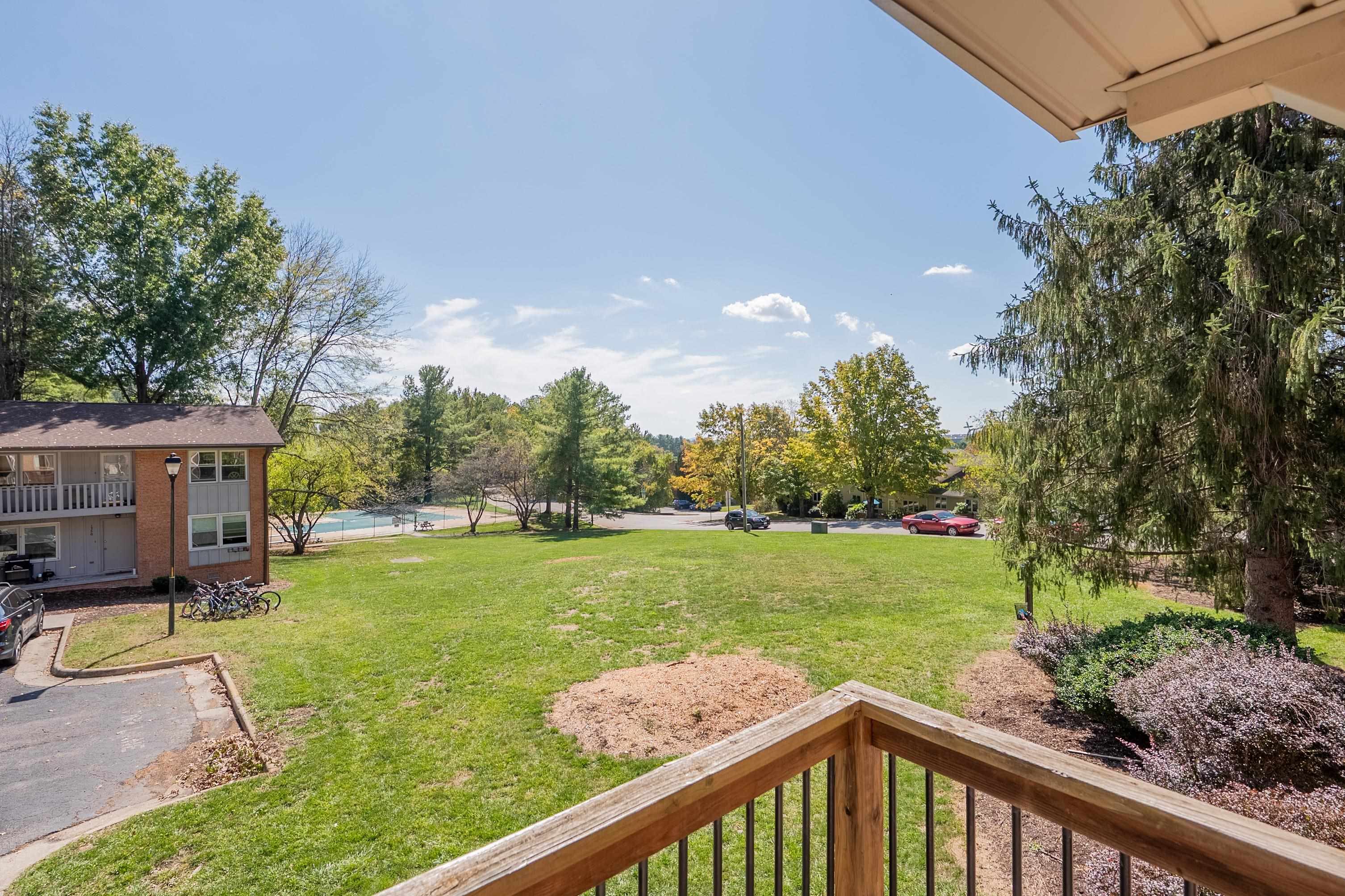 1730 Donlee Drive 1730