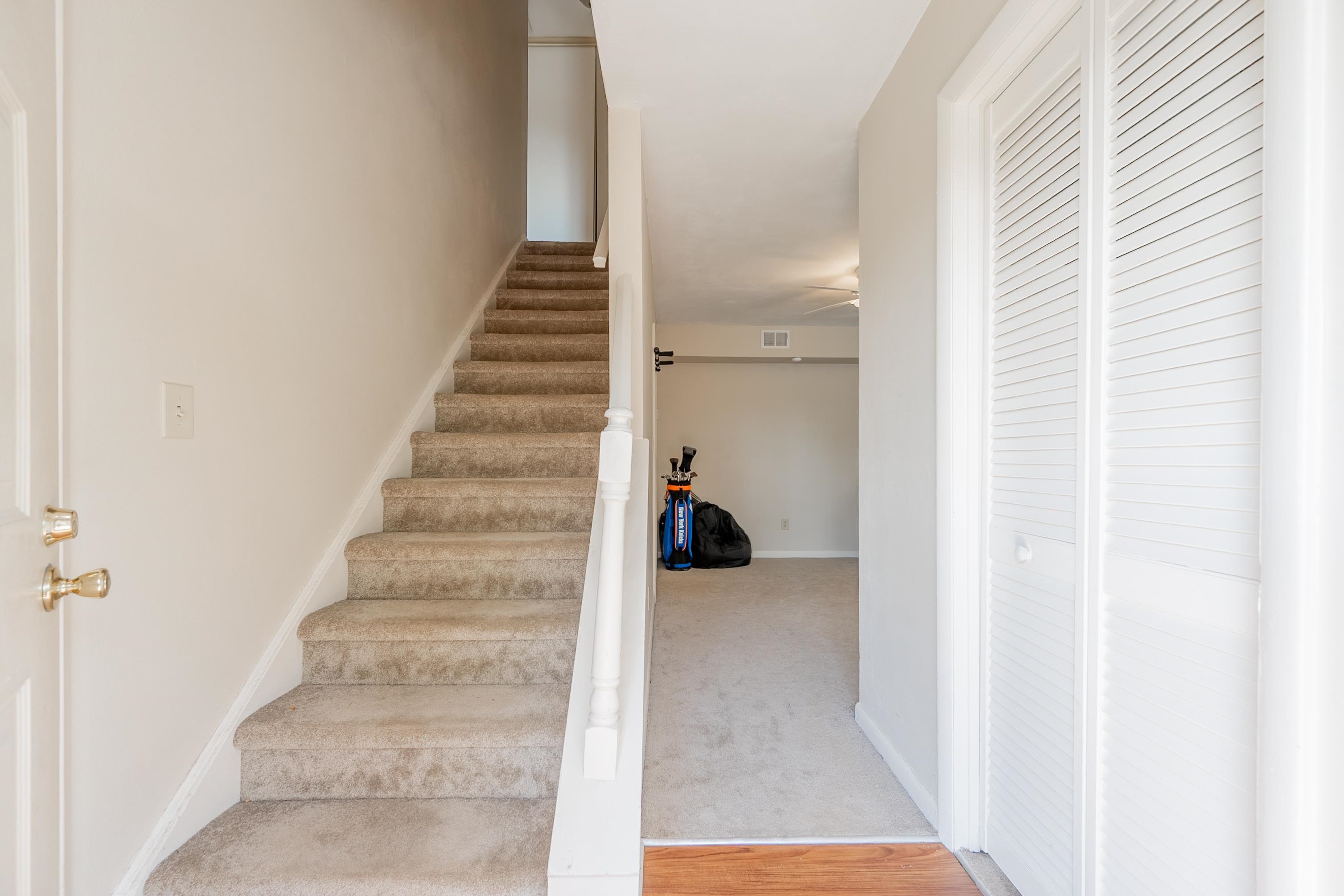 1730 Donlee Drive 1730