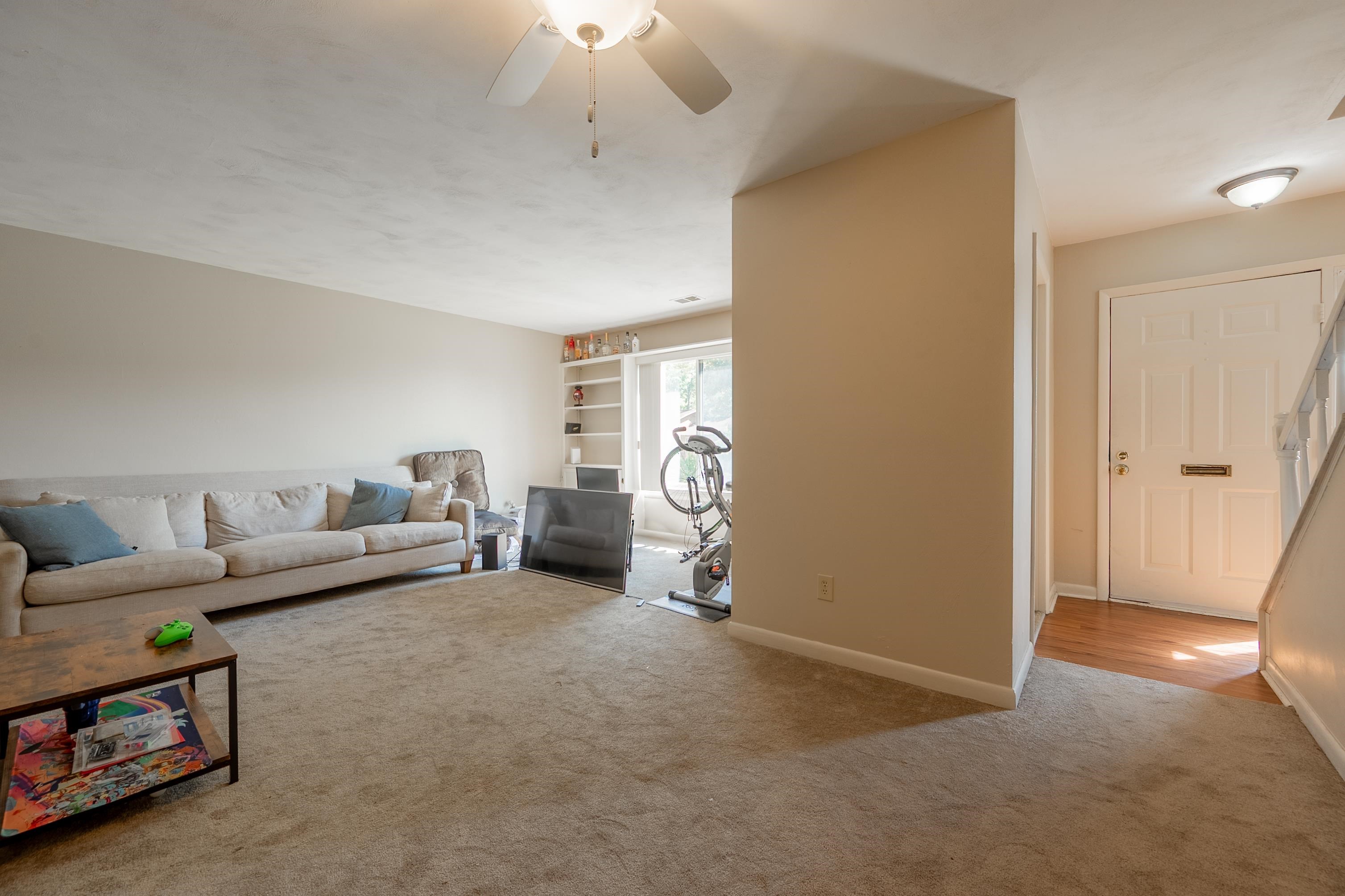 1730 Donlee Drive 1730