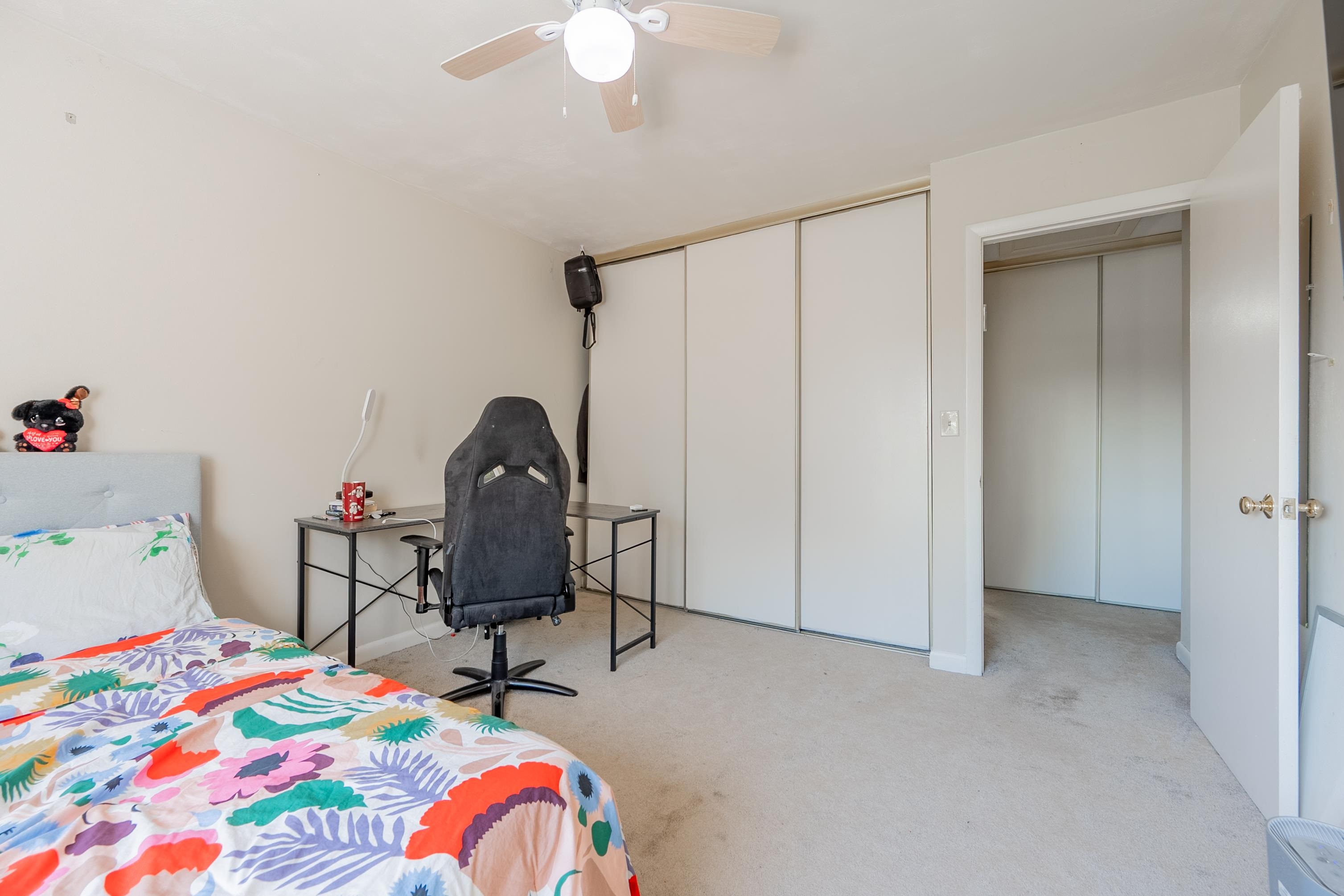 1730 Donlee Drive 1730