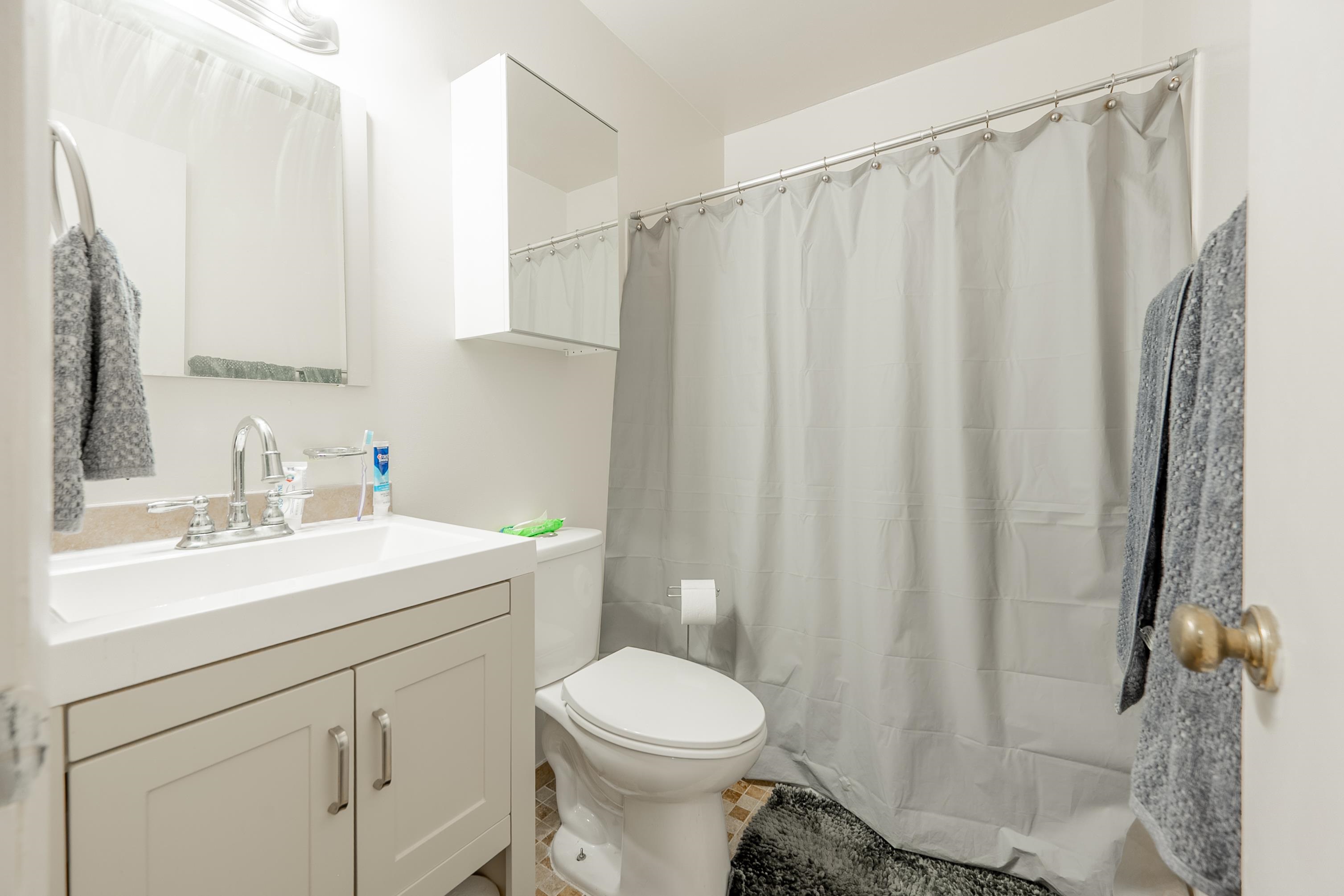 1730 Donlee Drive 1730