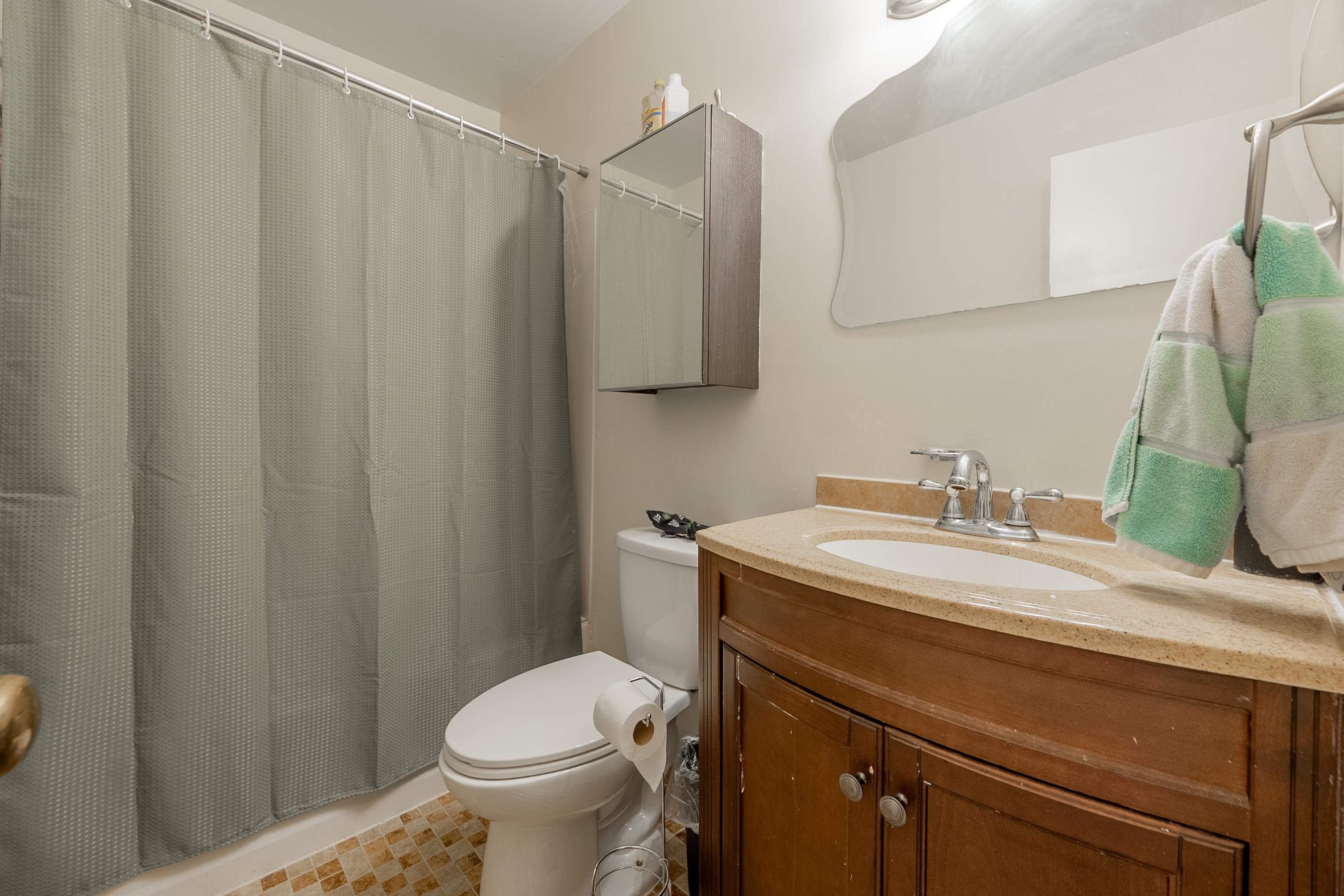 1730 Donlee Drive 1730