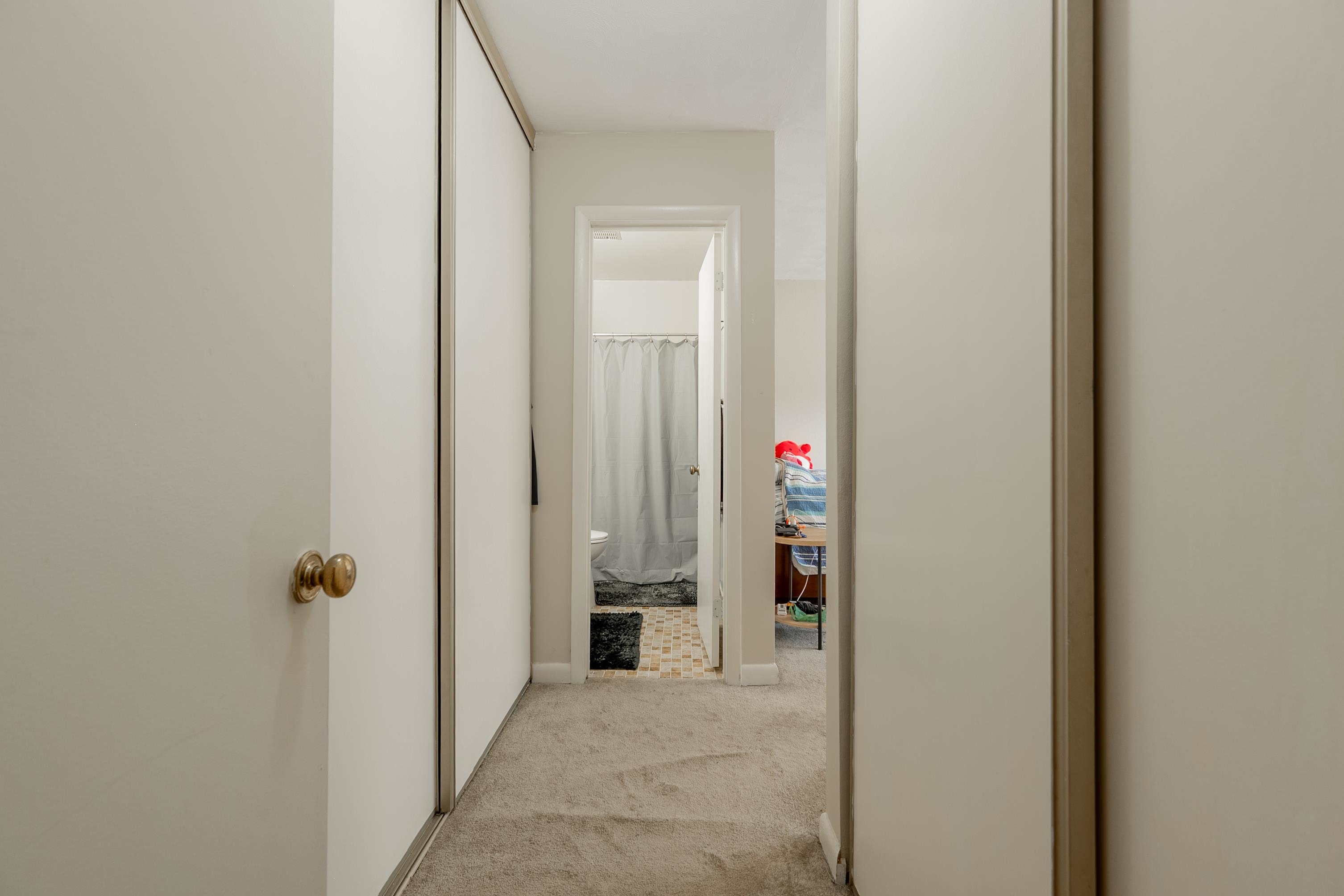 1730 Donlee Drive 1730