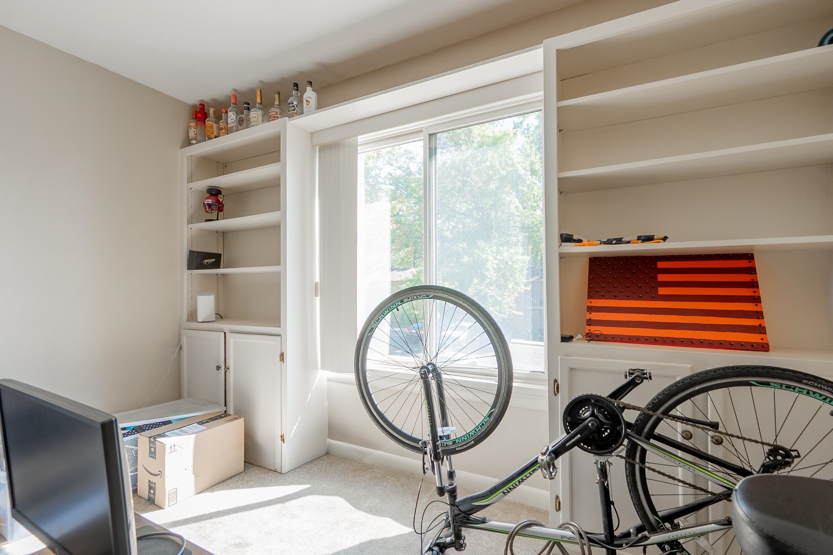 1730 Donlee Drive 1730