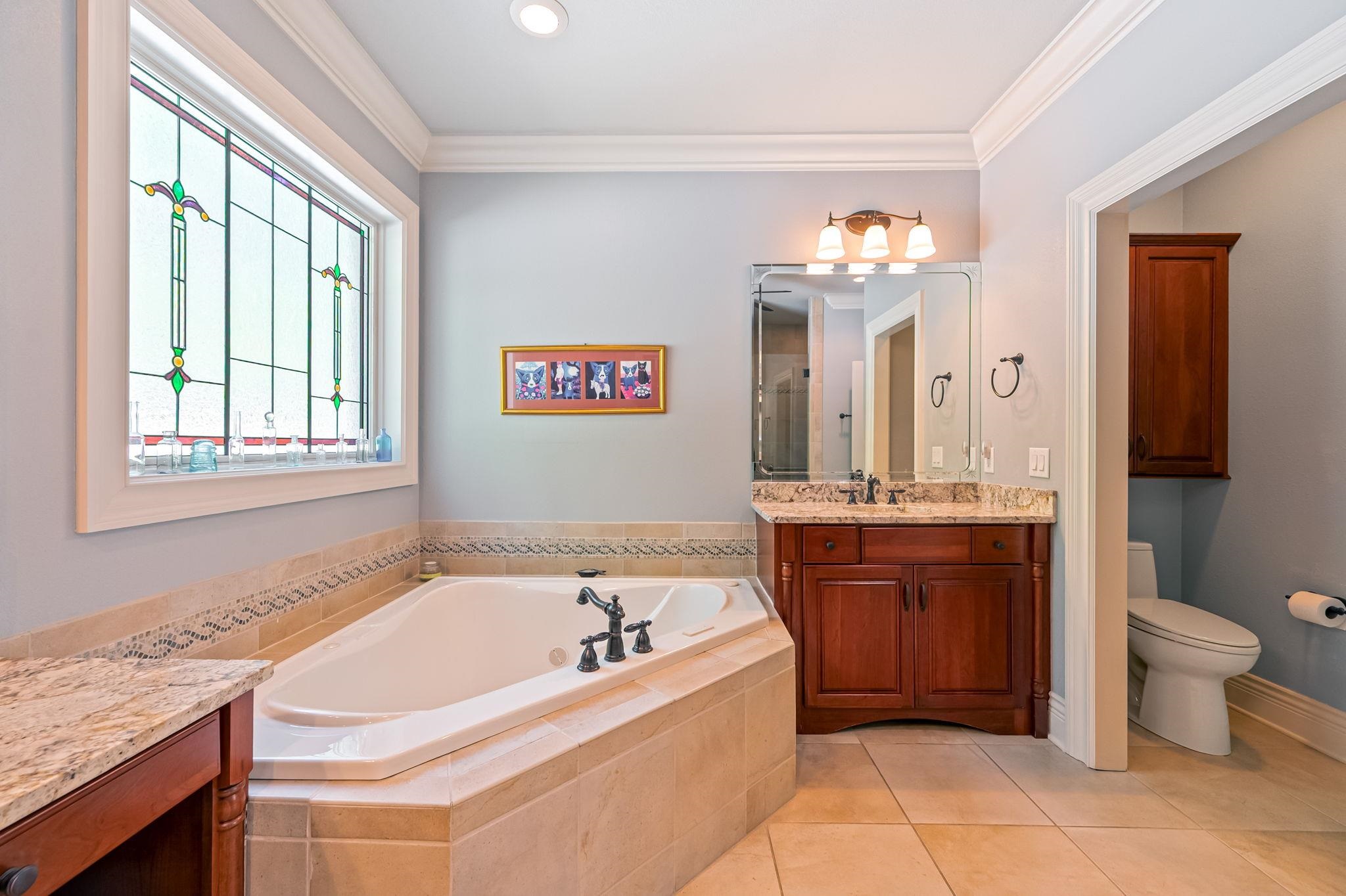 1250 Treetop Ridge Rd Road