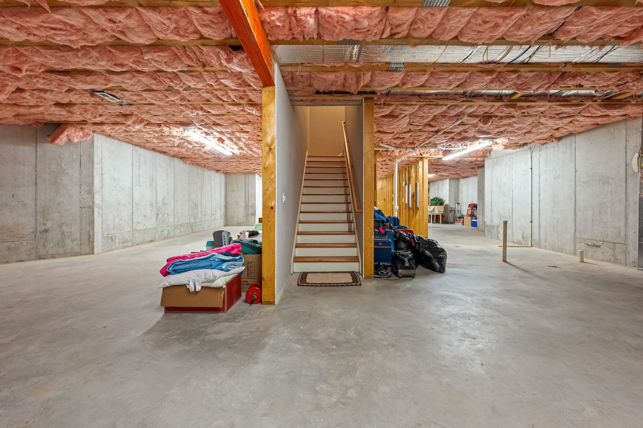 1250 Treetop Ridge Rd Road