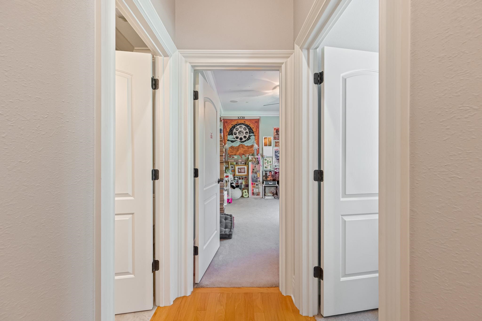 1250 Treetop Ridge Rd Road