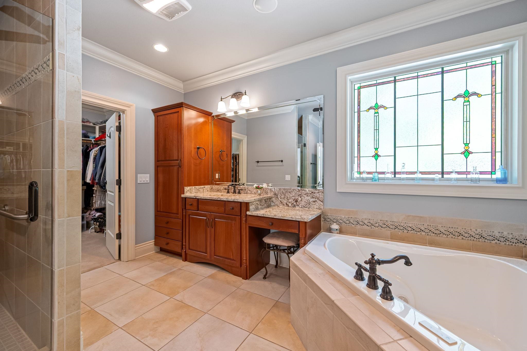 1250 Treetop Ridge Rd Road