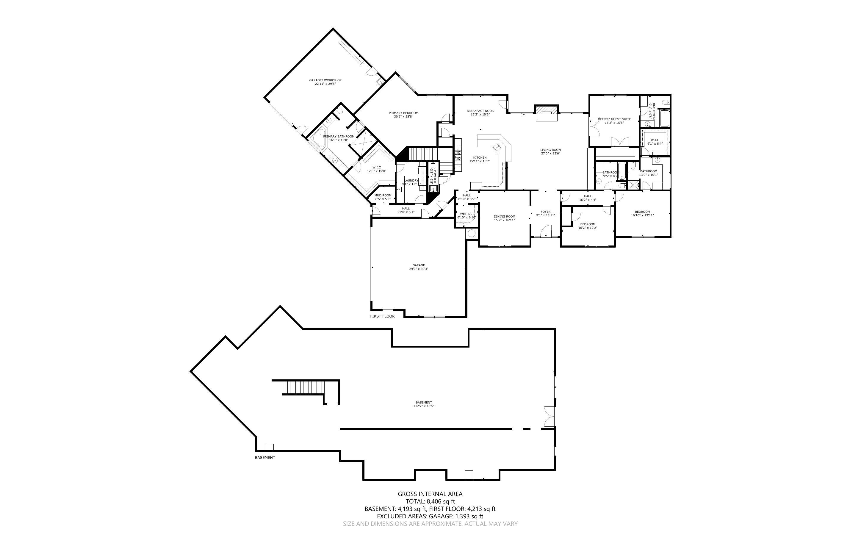 1250 Treetop Ridge Rd Road