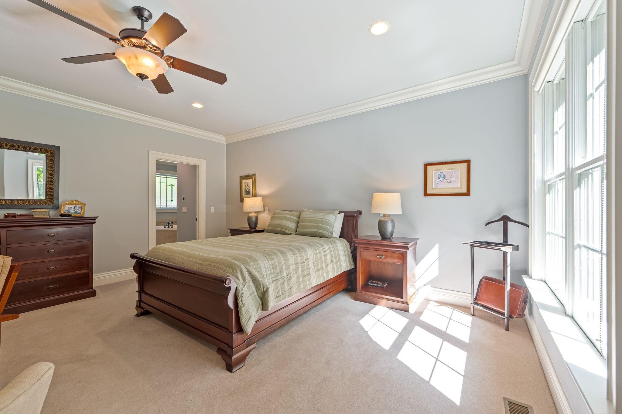 1250 Treetop Ridge Rd Road