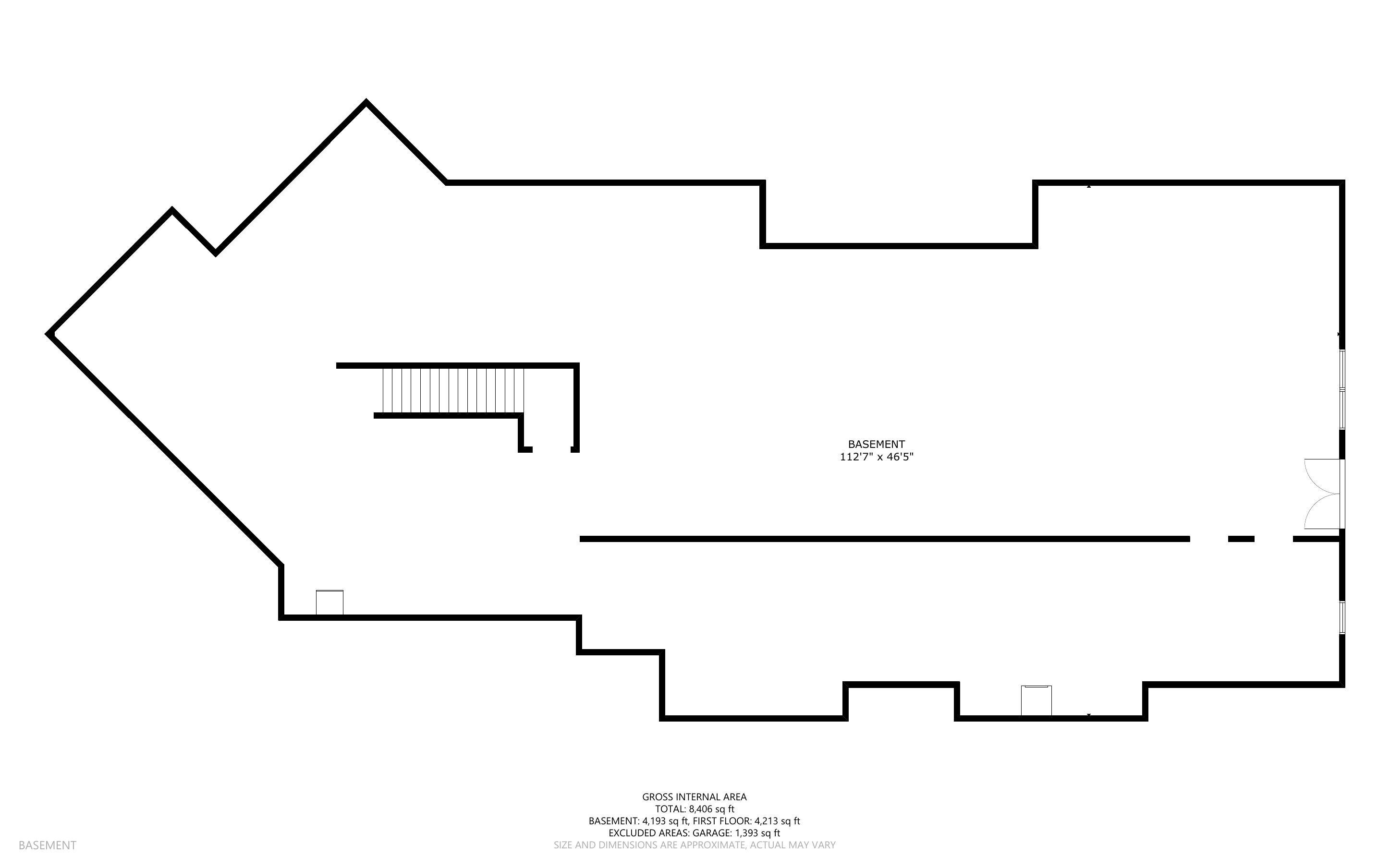 1250 Treetop Ridge Rd Road