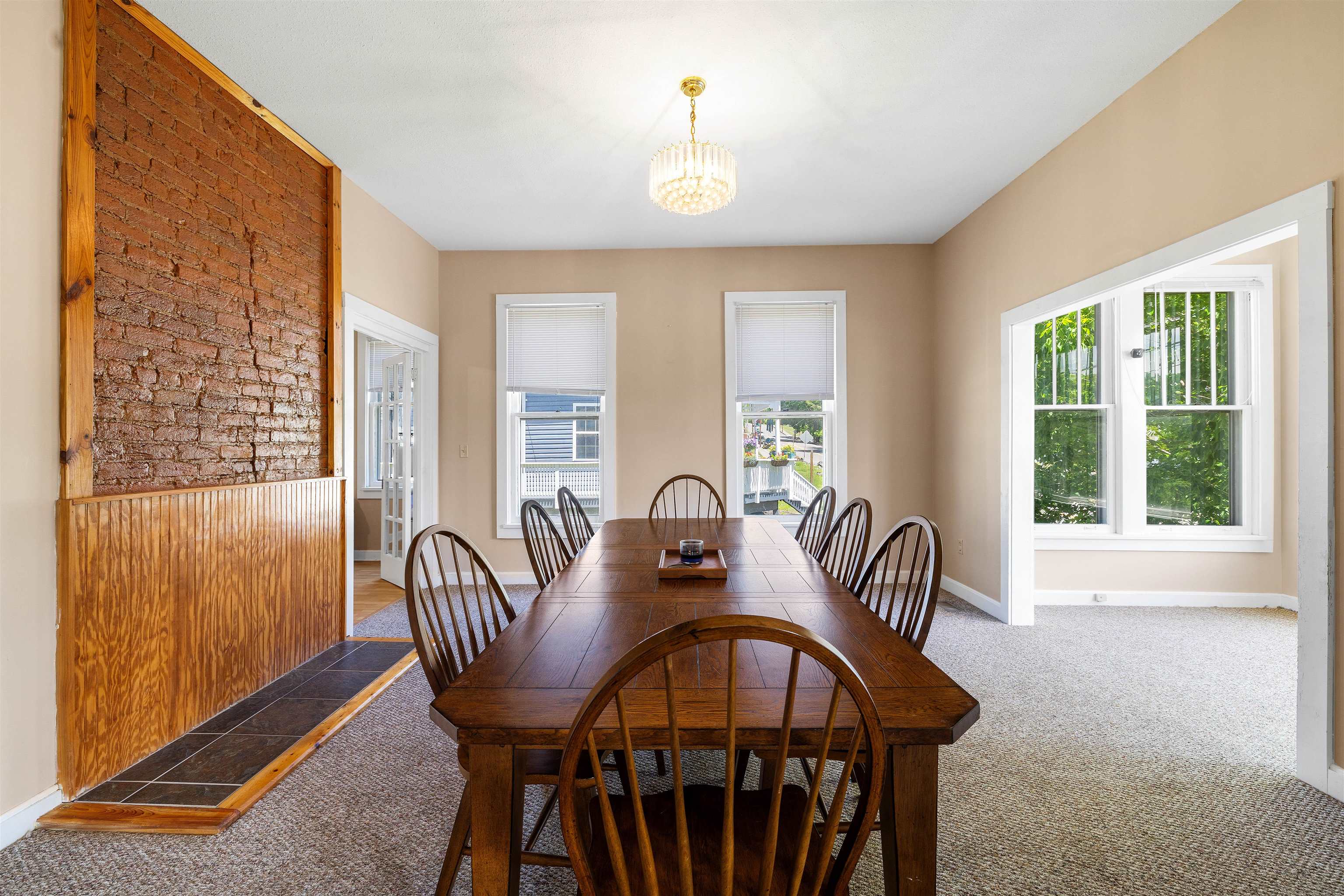 231 RANDOLPH Avenue