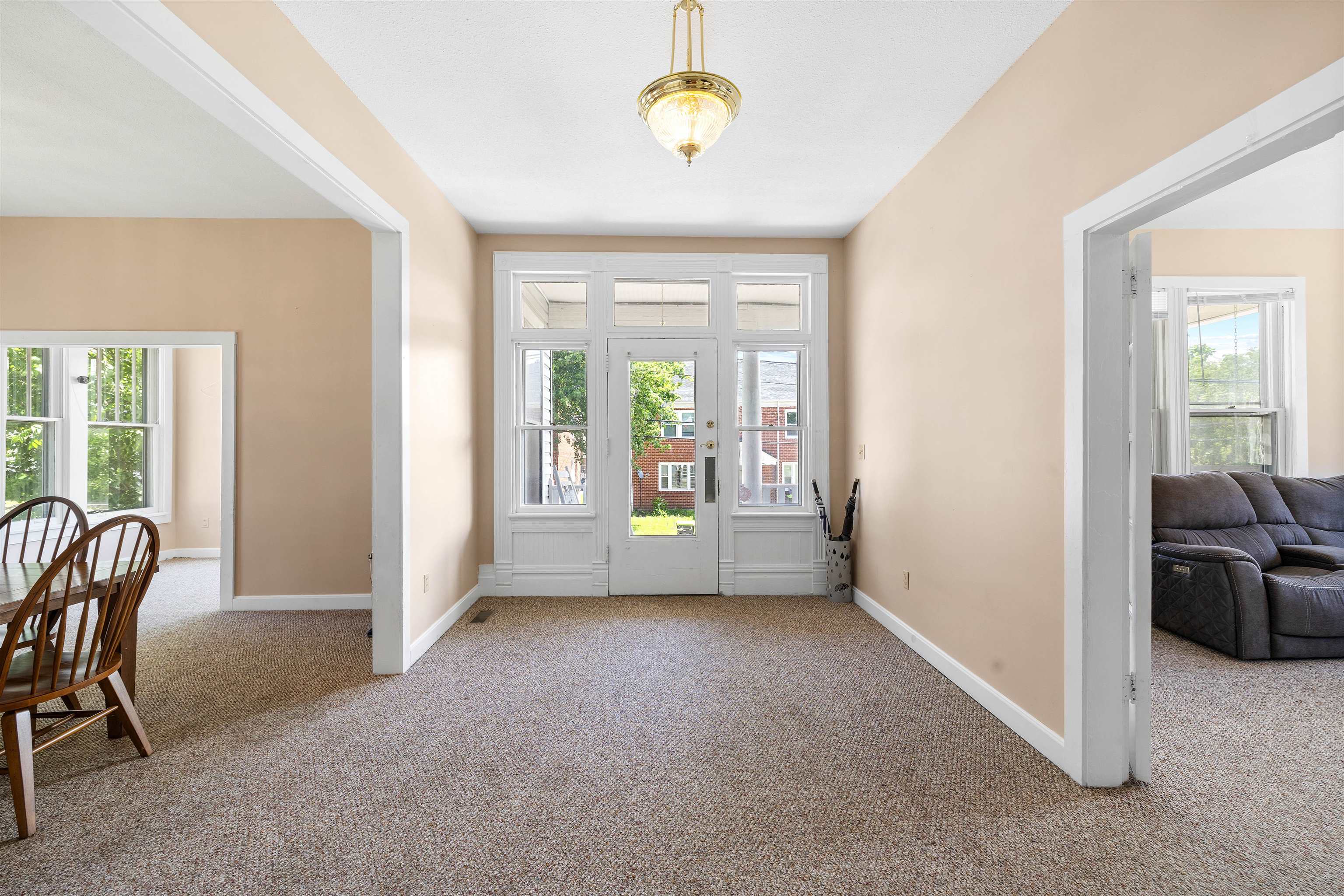 231 RANDOLPH Avenue