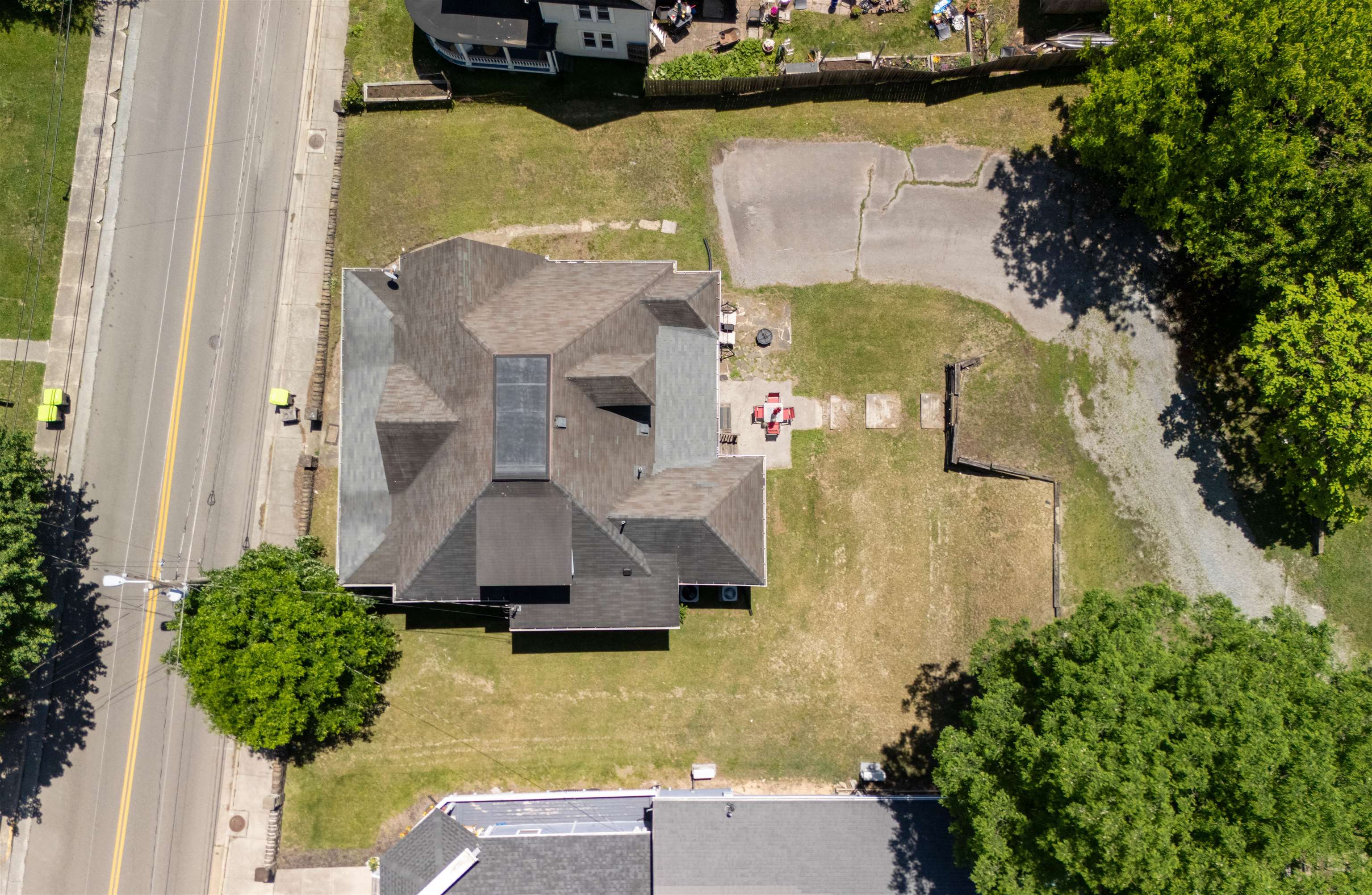 231 RANDOLPH Avenue